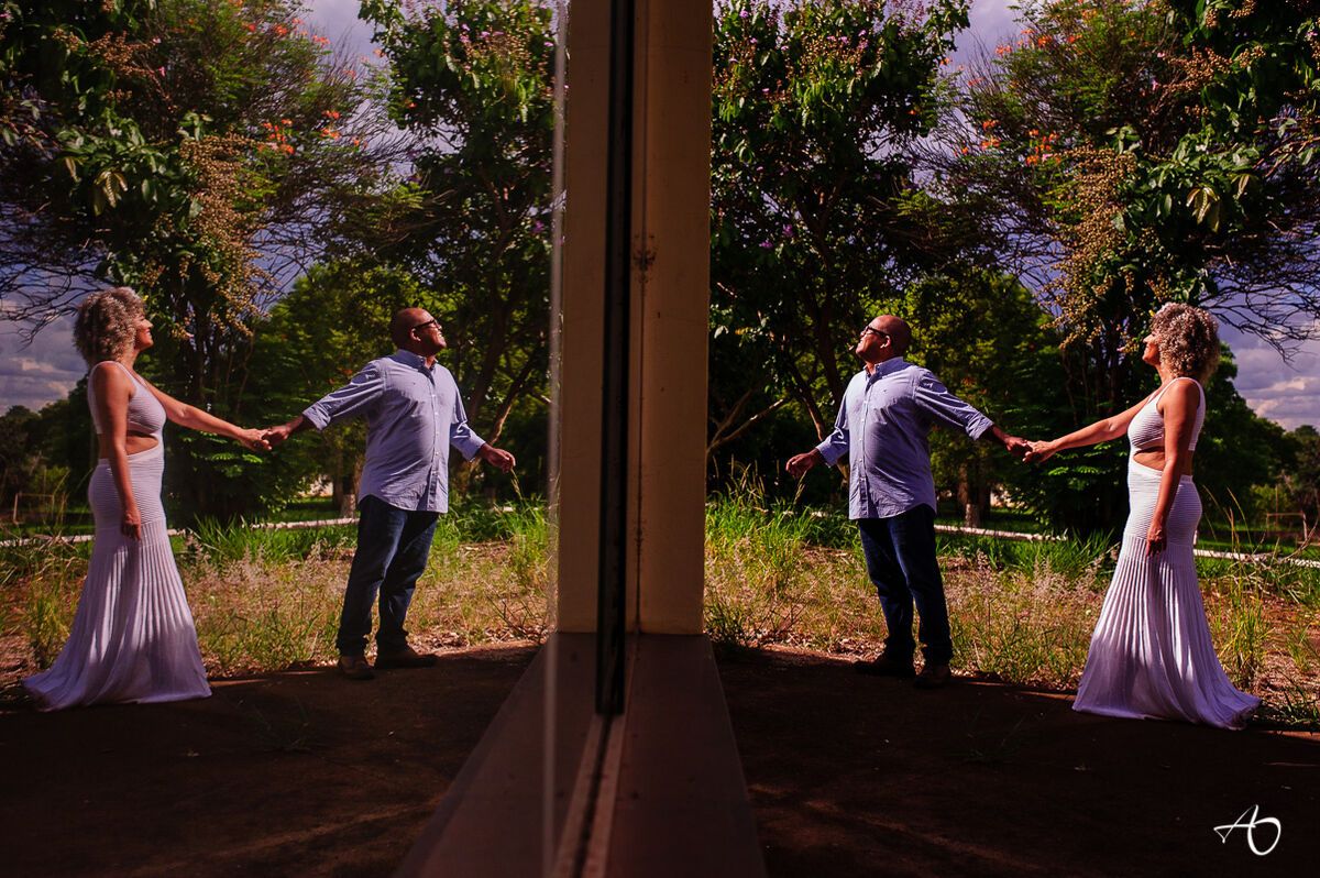 Casamento da Talita e Marcelo em Uberaba - 2 - 0