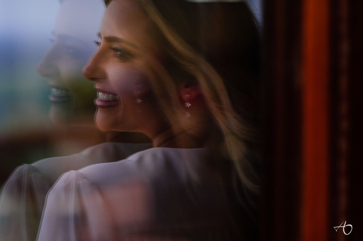 Gabriela e Wagner - 2 - 1