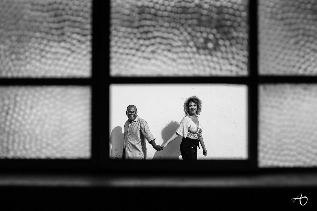 Casamento da Talita e Marcelo em Uberaba - 2 - 3