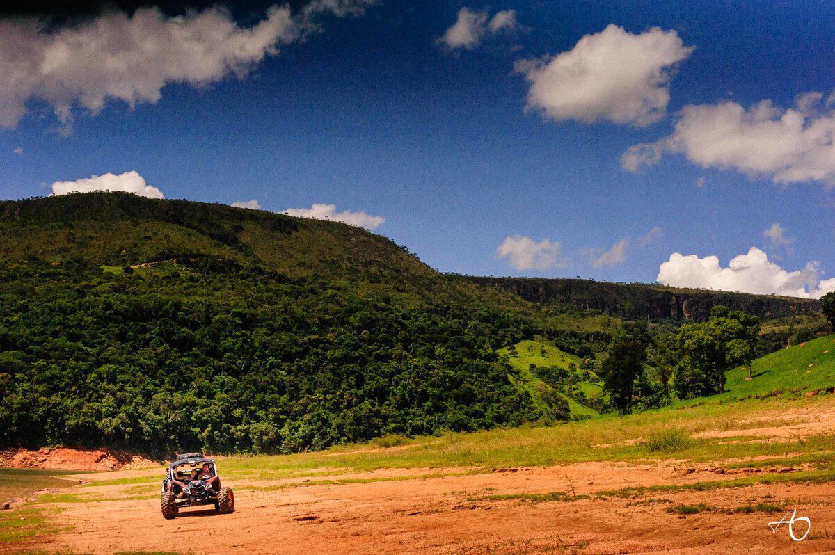 Pré Wedding em Capitólio da Jordany e Phelipe - 2 - 3