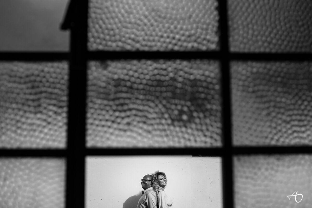 Casamento da Talita e Marcelo em Uberaba - 2 - 0