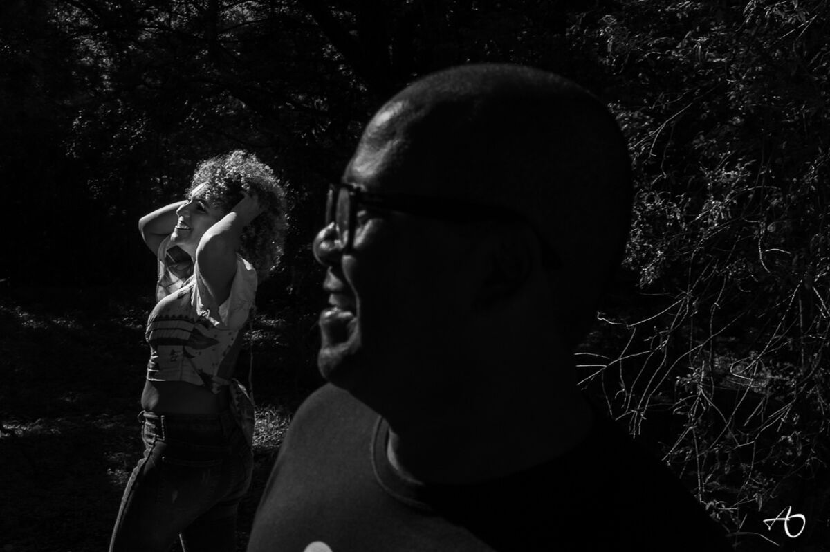 Casamento da Talita e Marcelo em Uberaba - 2 - 2