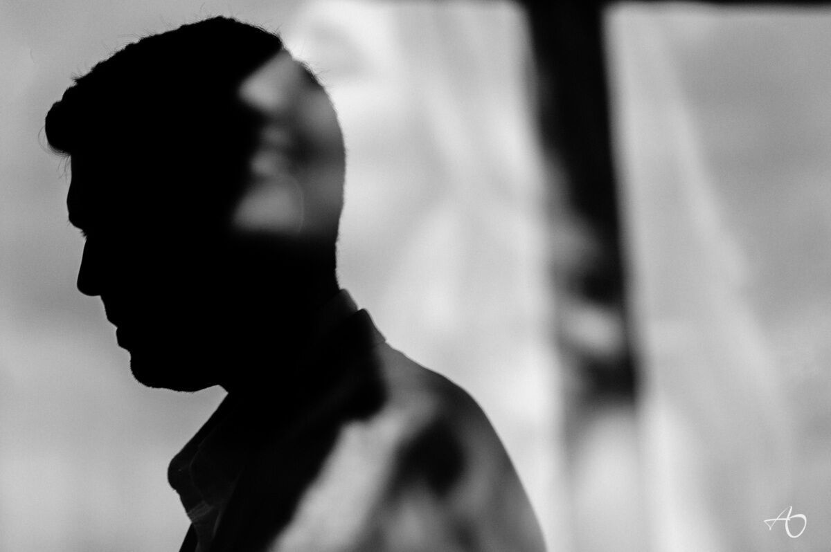 Gabriela e Wagner - 2 - 0