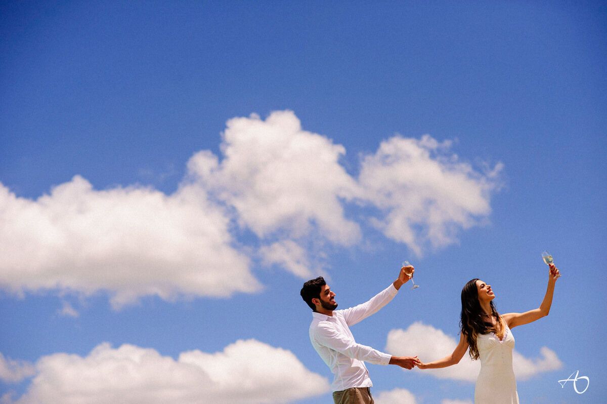 Pré Wedding em Capitólio da Jordany e Phelipe - 2 - 3