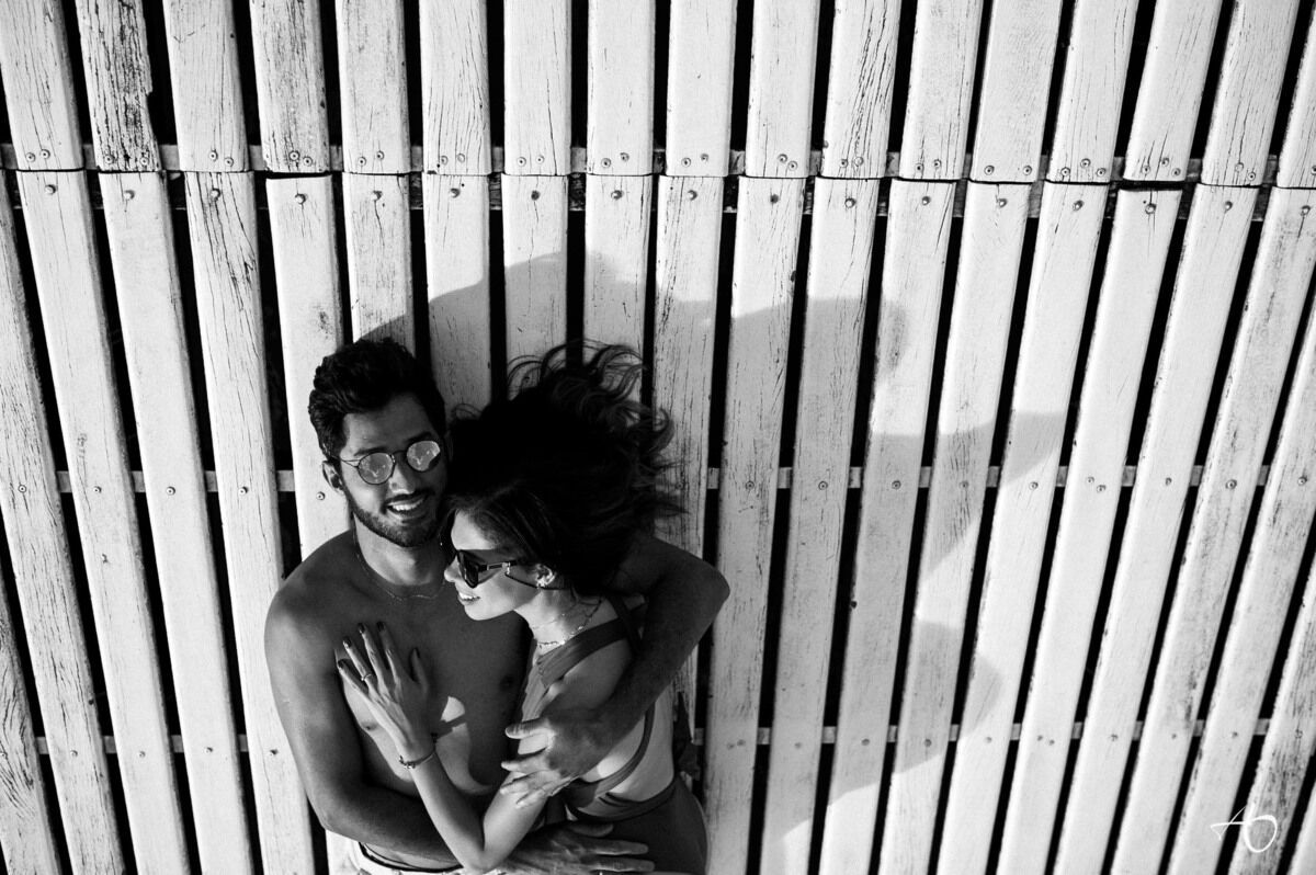 Pré Wedding em Capitólio da Jordany e Phelipe - 2 - 3