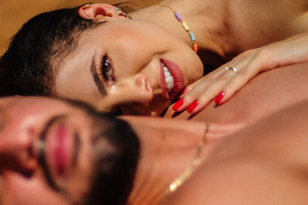 Pré Wedding em Capitólio da Jordany e Phelipe - 2 - 0