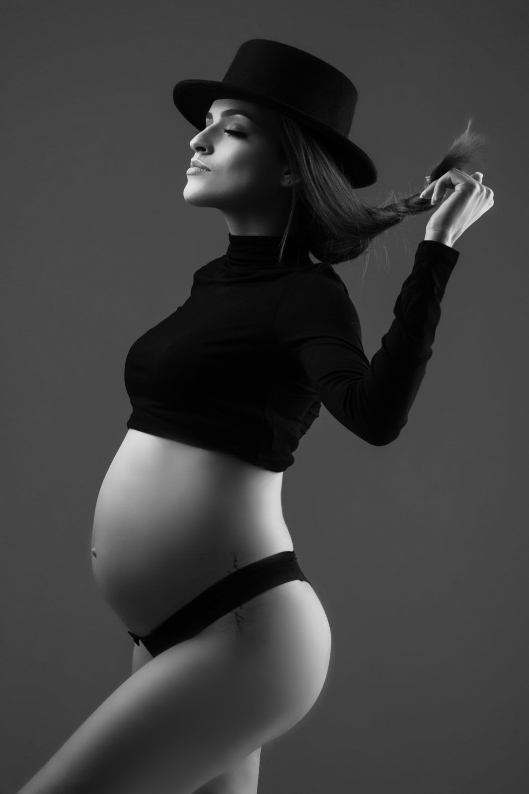 Nosso portfólio de Gestantes - 2 - 1