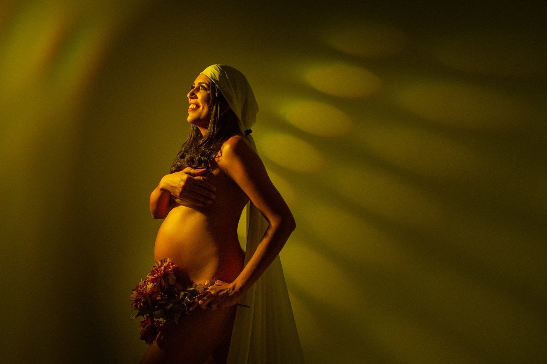 Nosso portfólio de Gestantes - 2 - 7