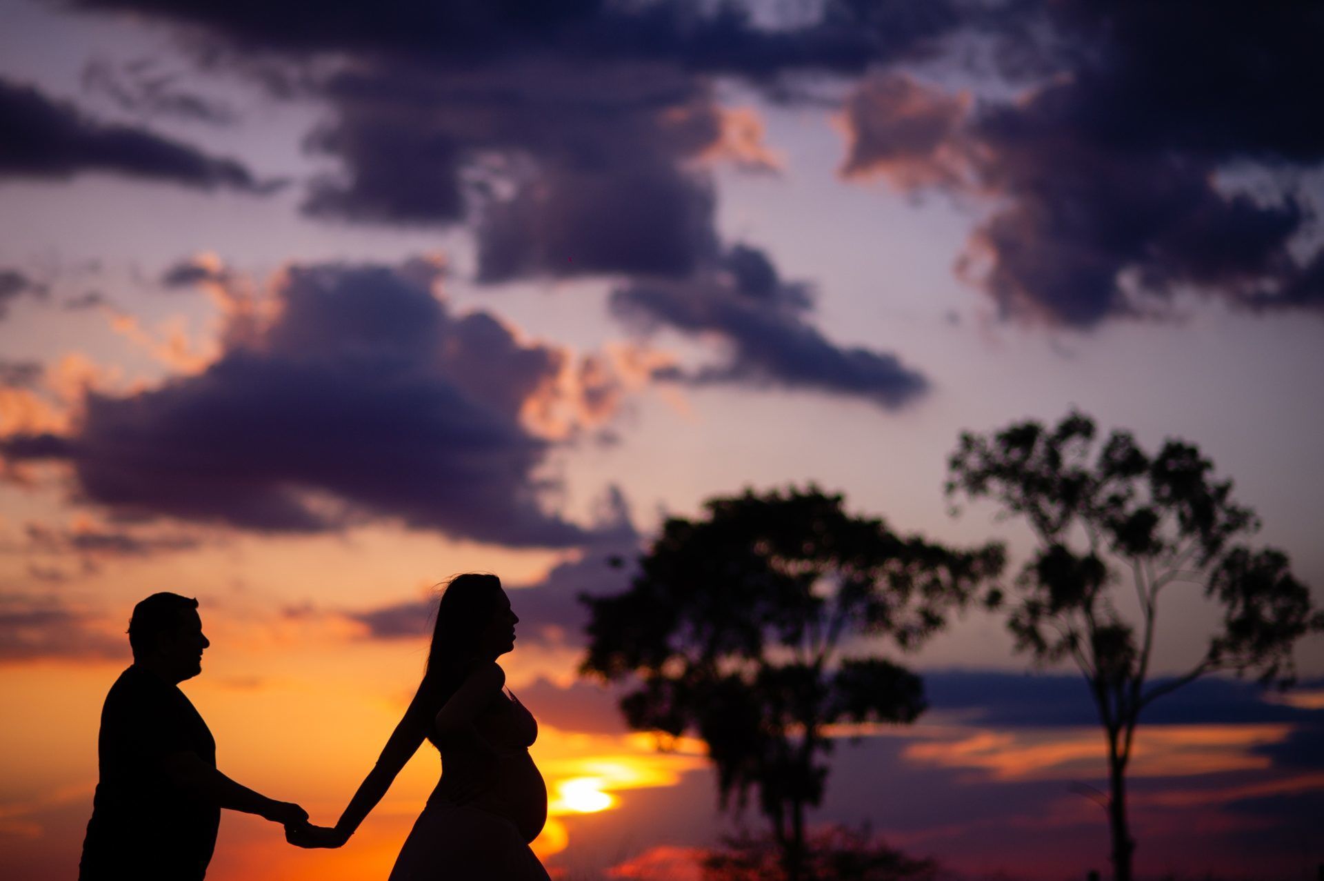 Nosso portfólio de Gestantes - 2 - 10