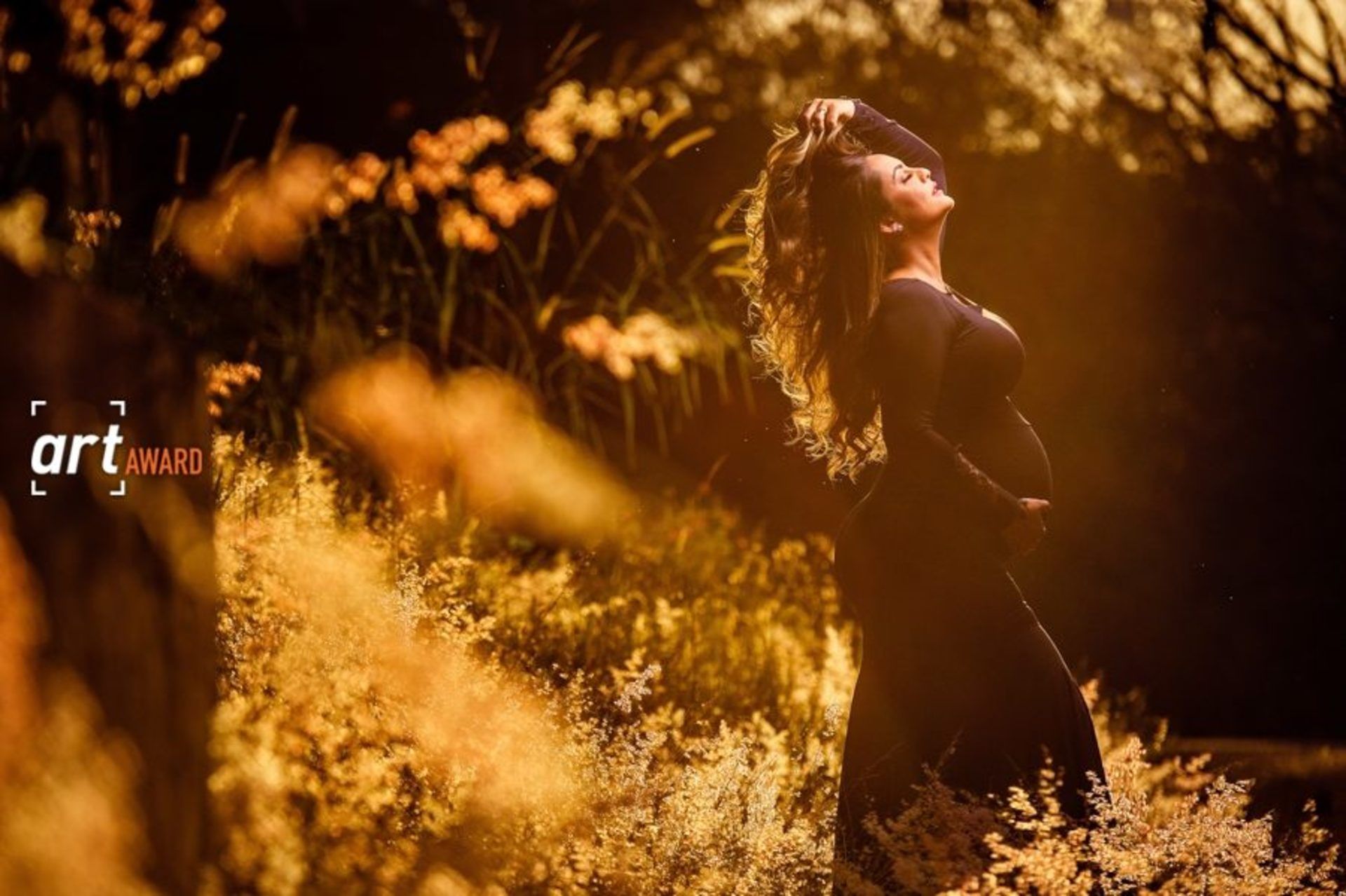 Nosso portfólio de Gestantes - 2 - 19