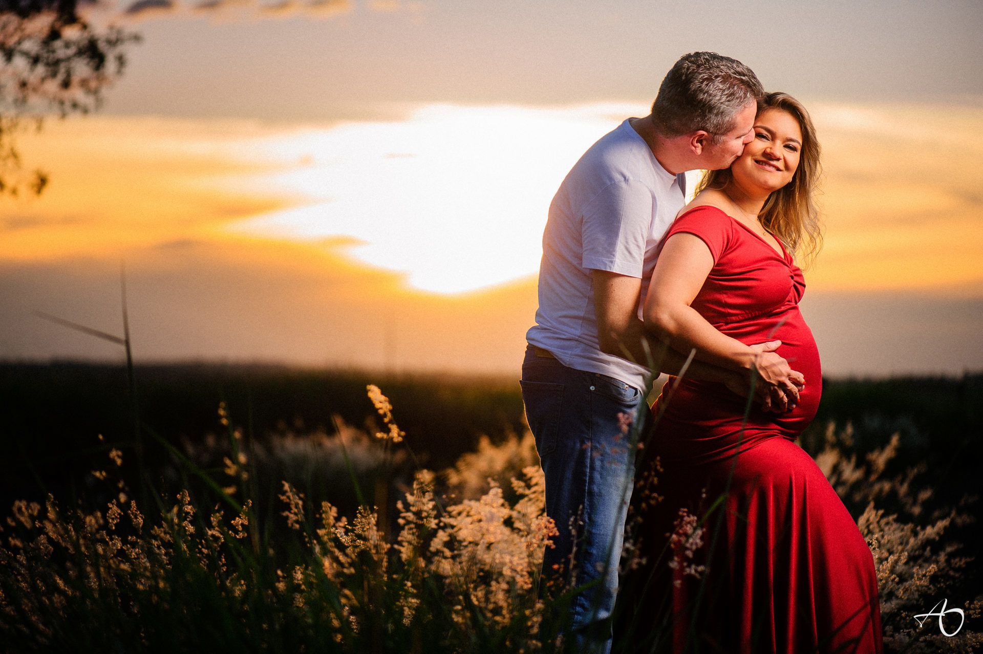 Nosso portfólio de Gestantes - 2 - 24