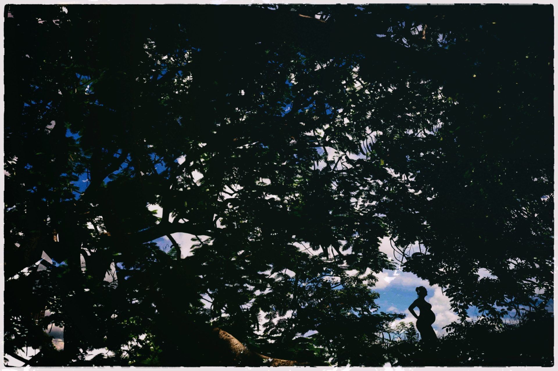 Nosso portfólio de Gestantes - 2 - 32