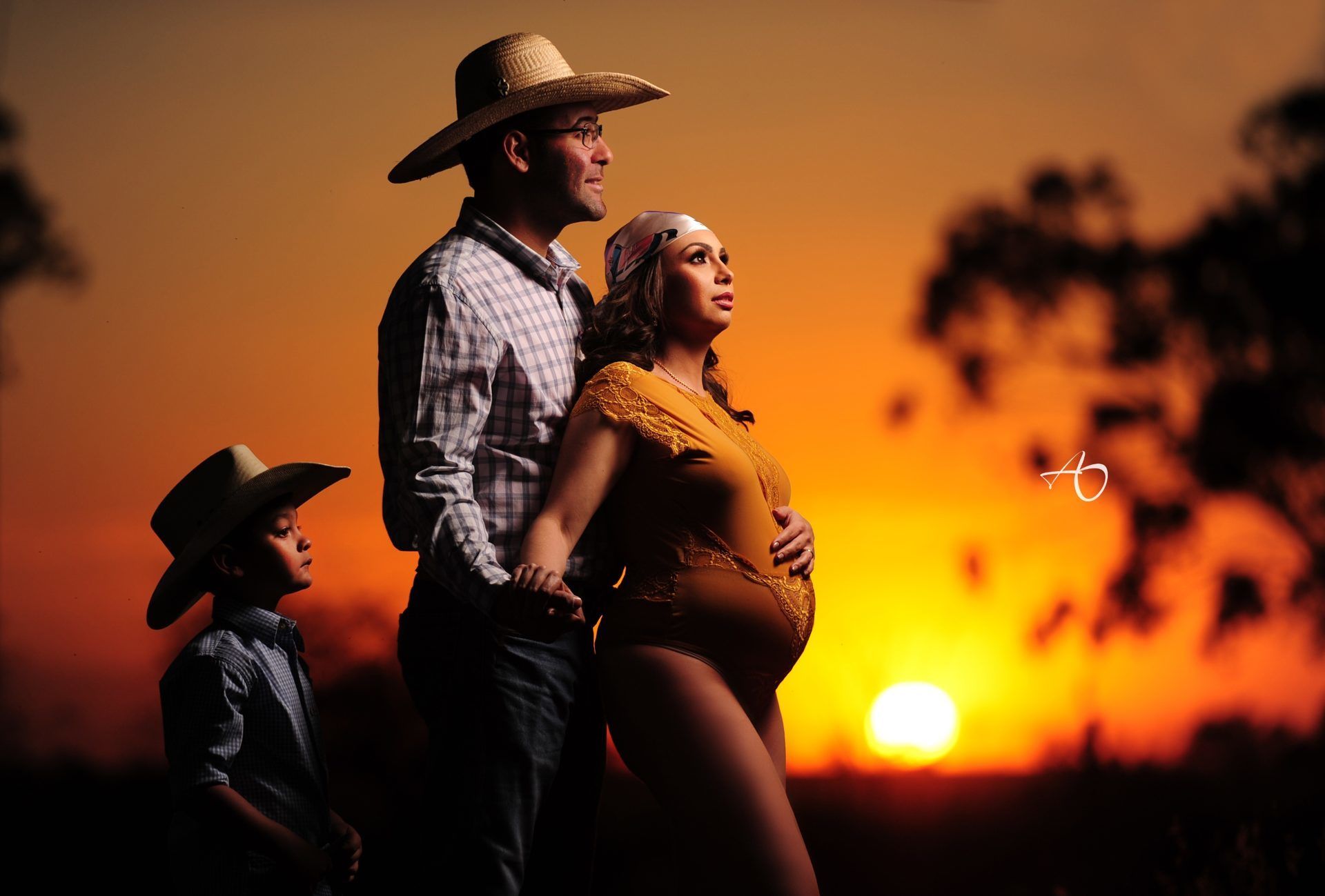 Nosso portfólio de Gestantes - 2 - 33