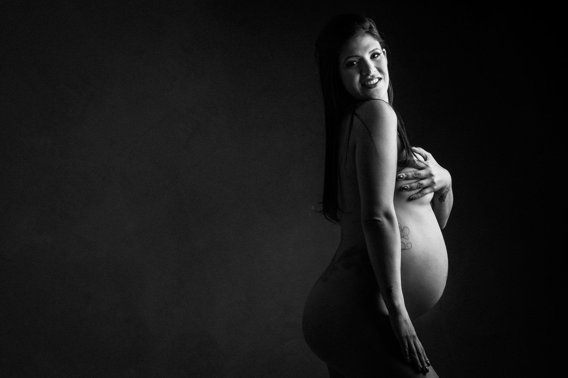 Nosso portfólio de Gestantes - 2 - 42