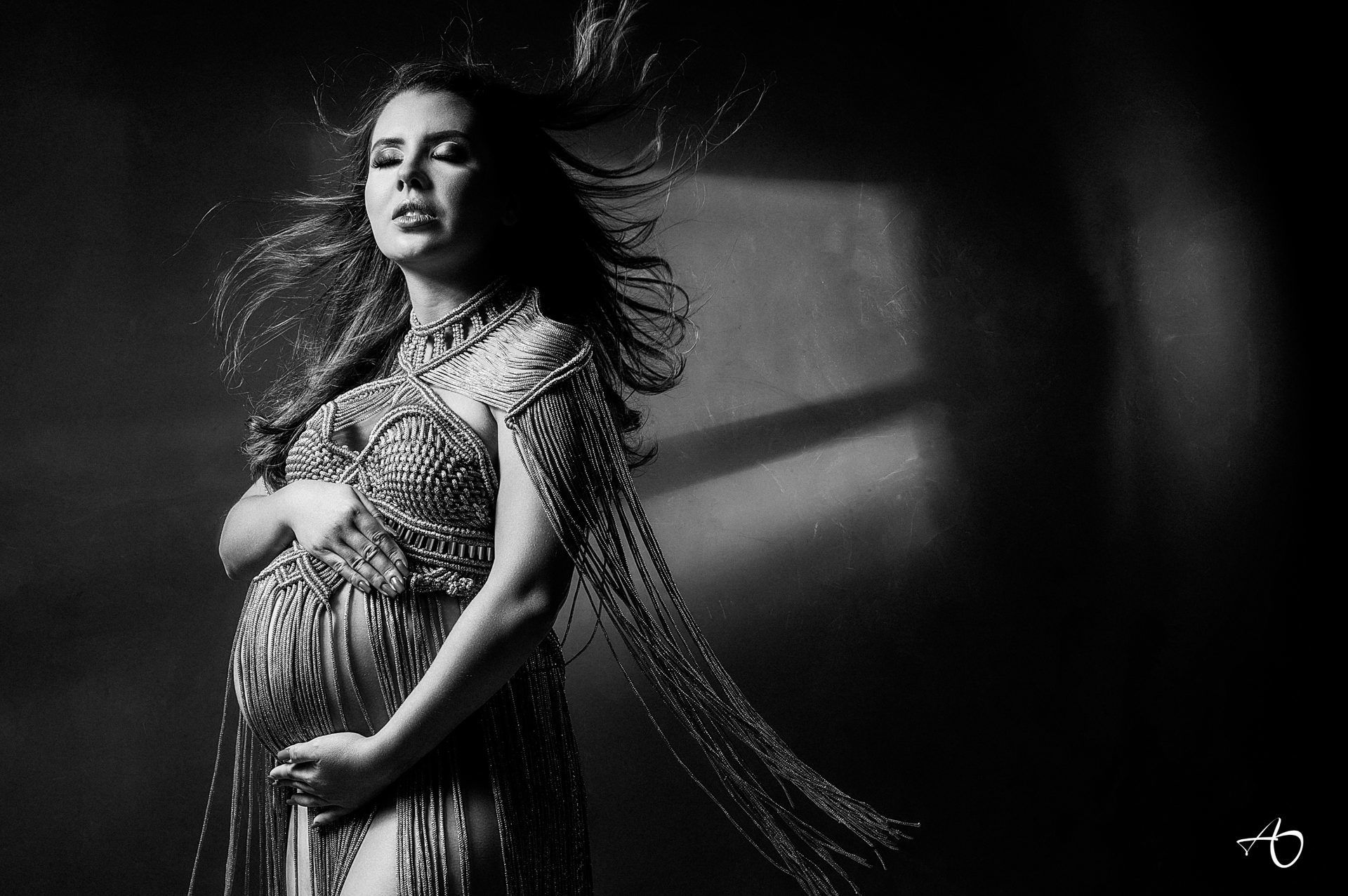 Nosso portfólio de Gestantes - 2 - 55