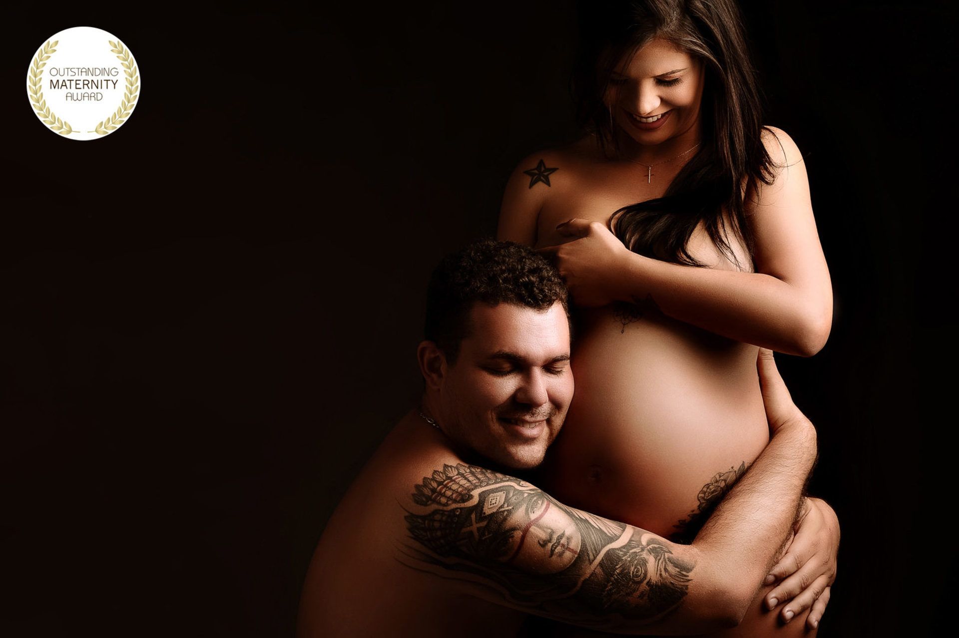 Nosso portfólio de Gestantes - 2 - 62