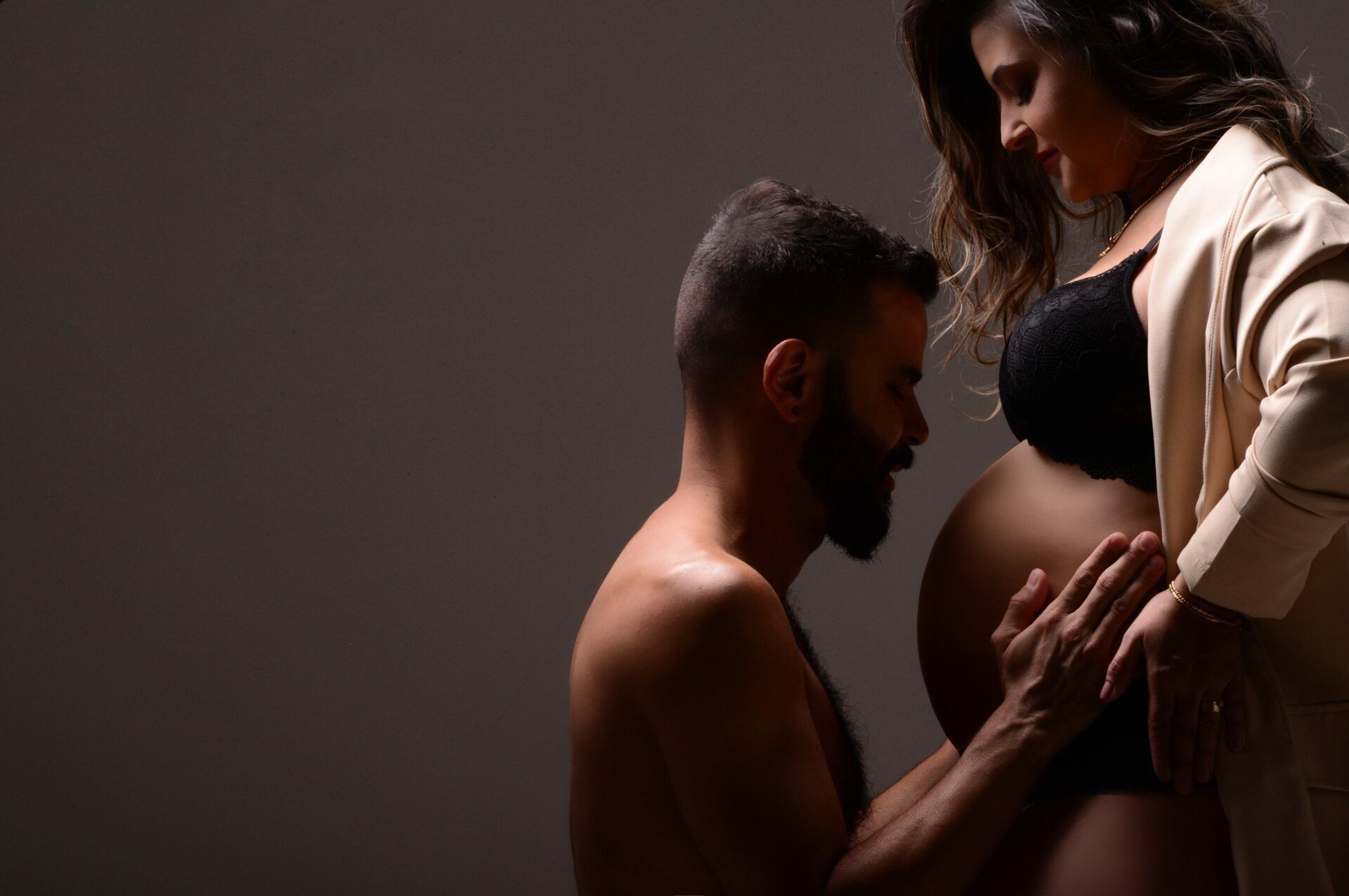 Nosso portfólio de Gestantes - 2 - 68