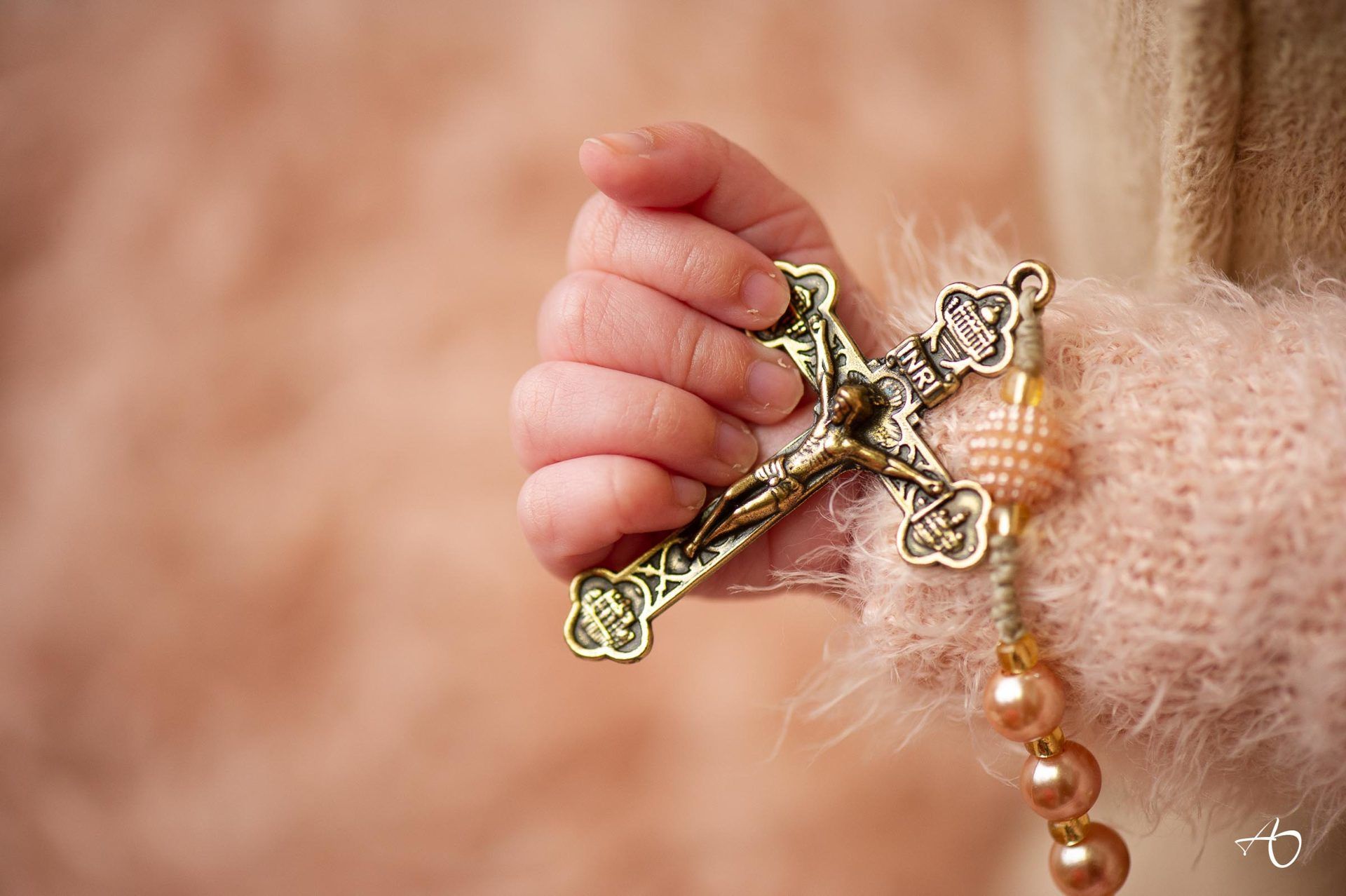 Portfolio do s ensaios Newborn recém nascido - 2 - 0