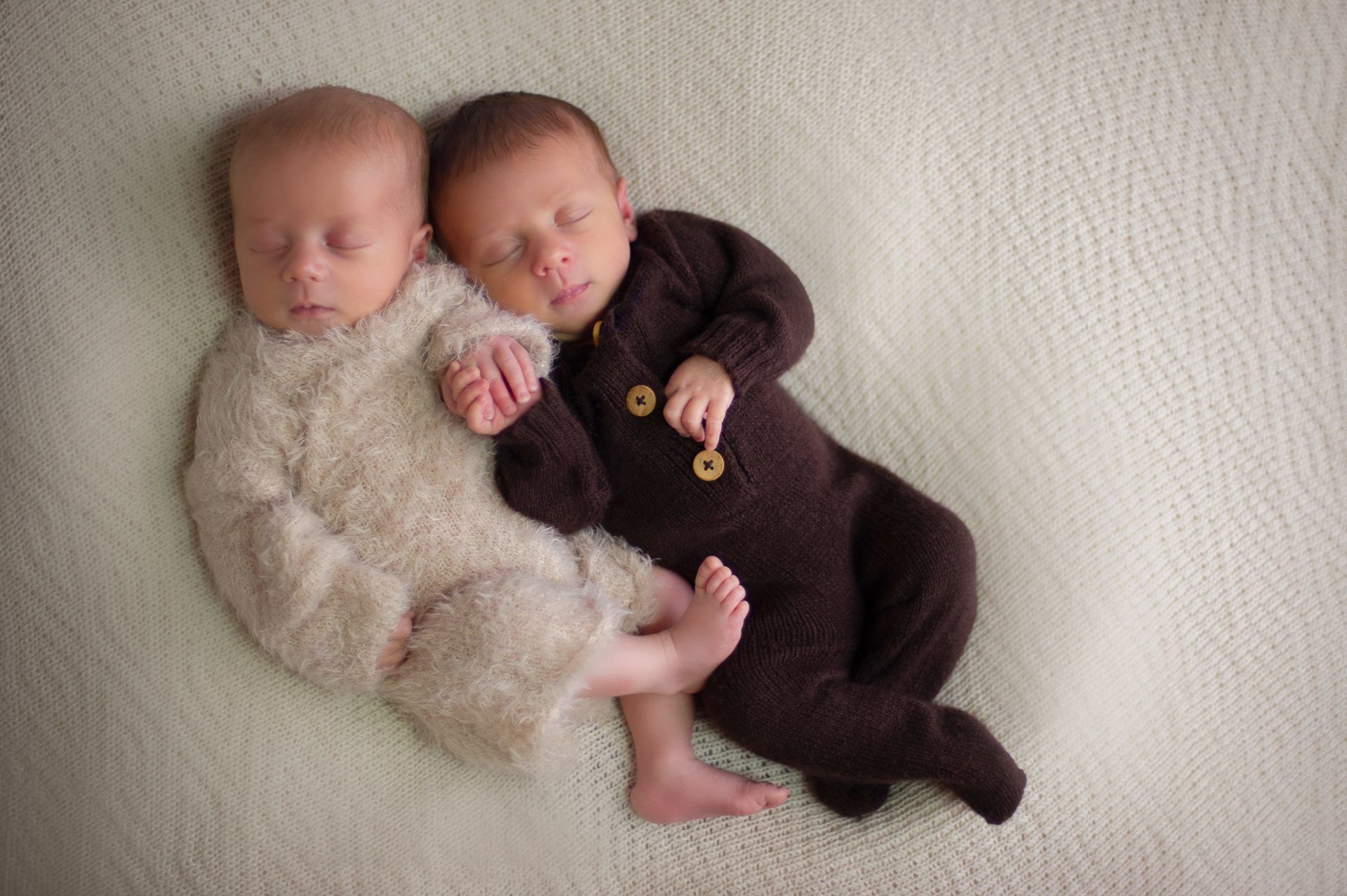 Portfolio do s ensaios Newborn recém nascido - 2 - 2