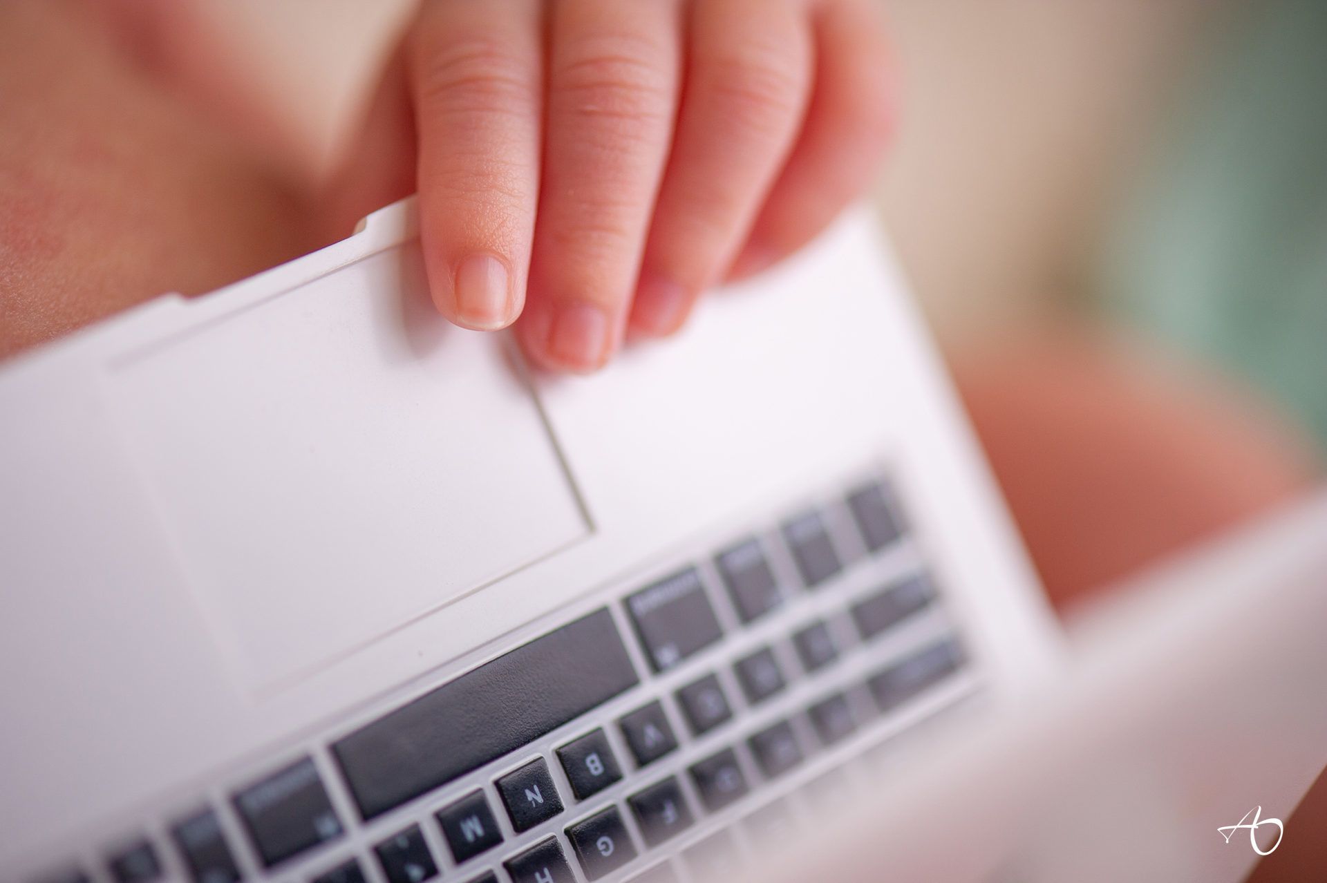 Portfolio do s ensaios Newborn recém nascido - 2 - 0