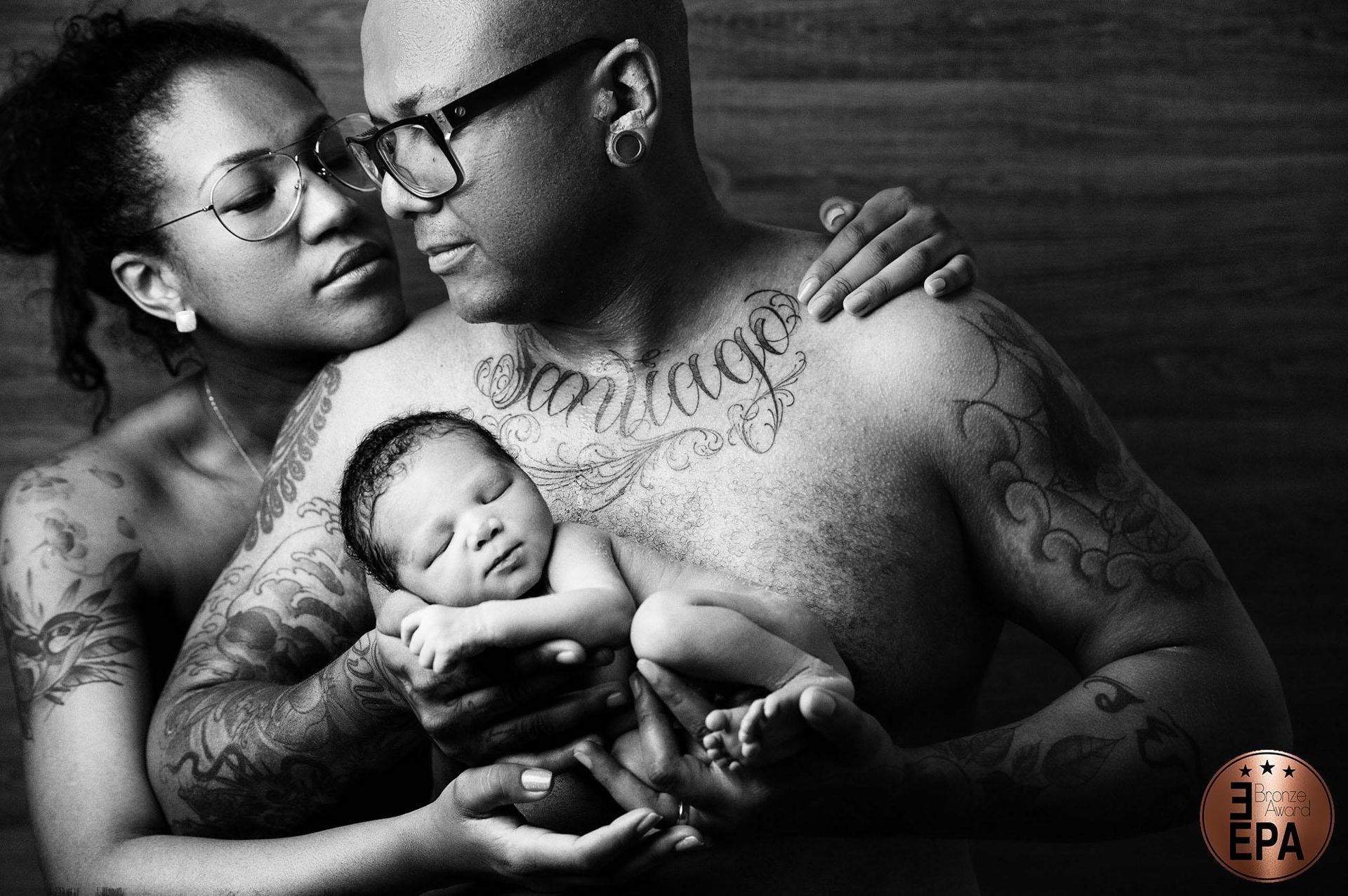 Portfolio do s ensaios Newborn recém nascido - 2 - 3