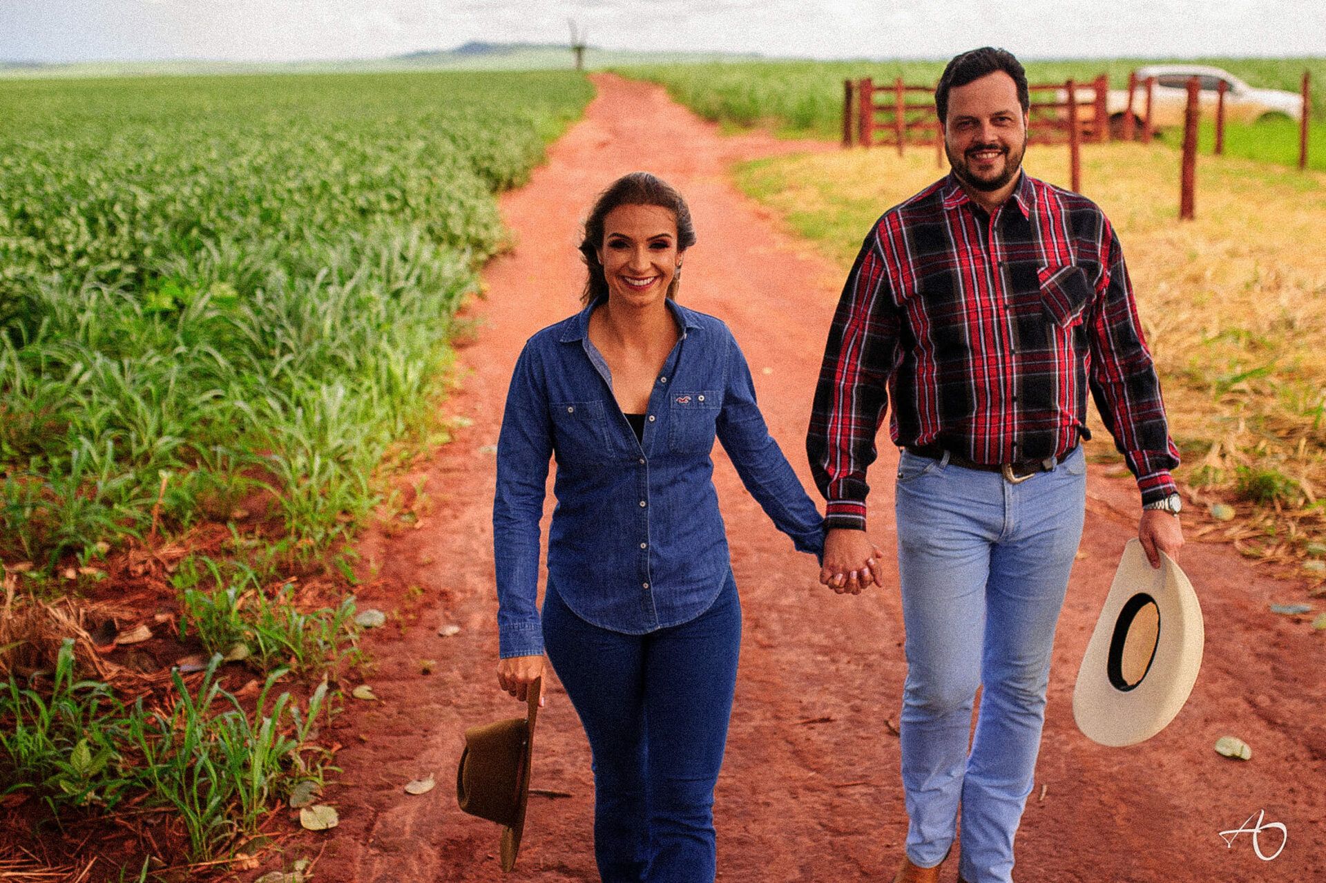 Alysson Oliveira Fotografia - 0 - 3