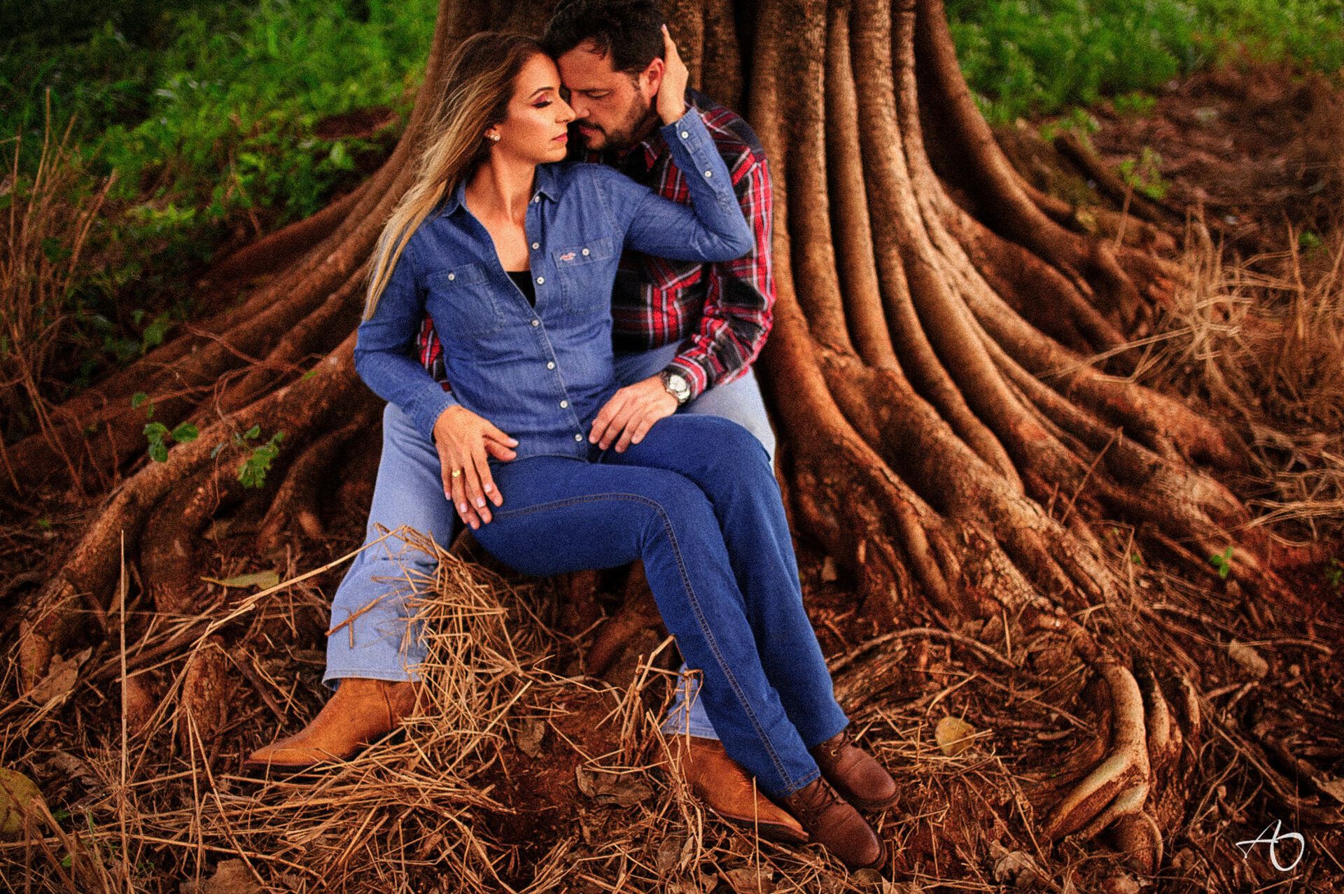 Alysson Oliveira Fotografia - 0 - 0