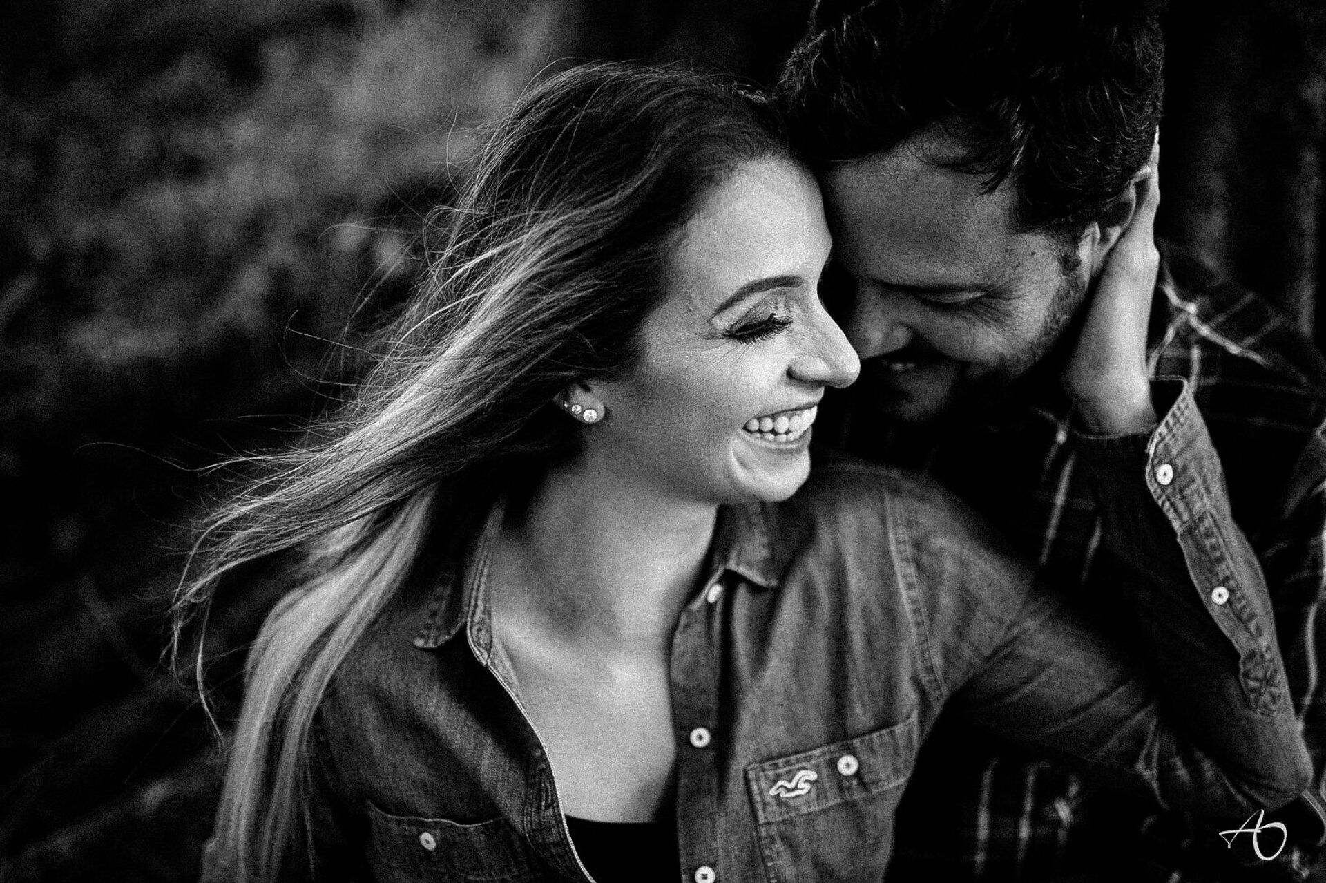 Alysson Oliveira Fotografia - 0 - 0