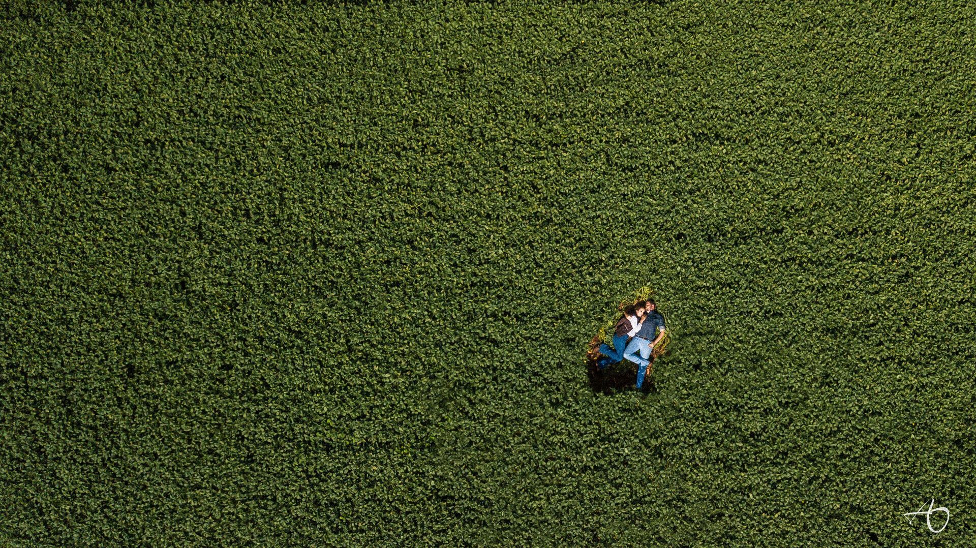 Alysson Oliveira Fotografia - 0 - 0