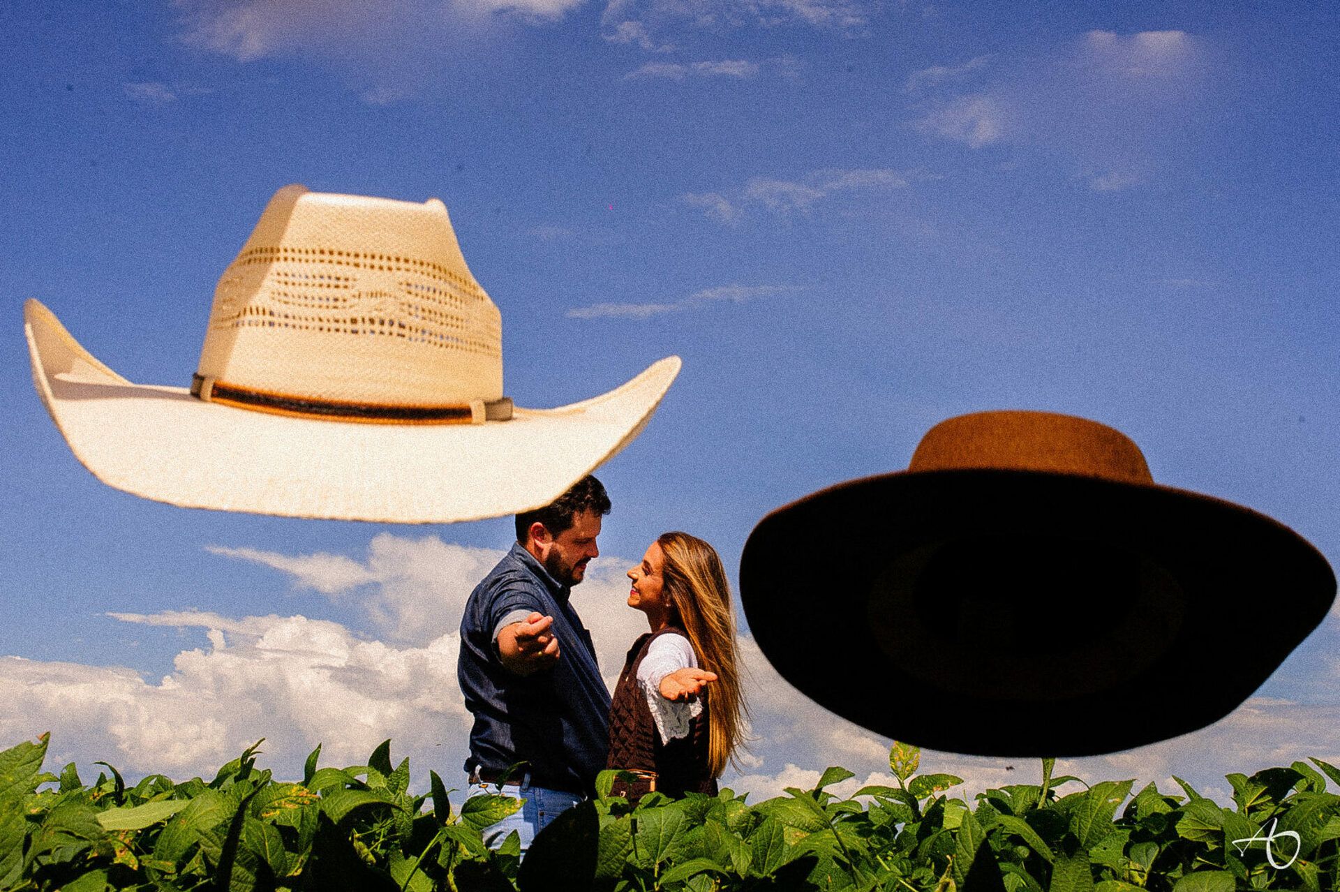 Alysson Oliveira Fotografia - 0 - 1