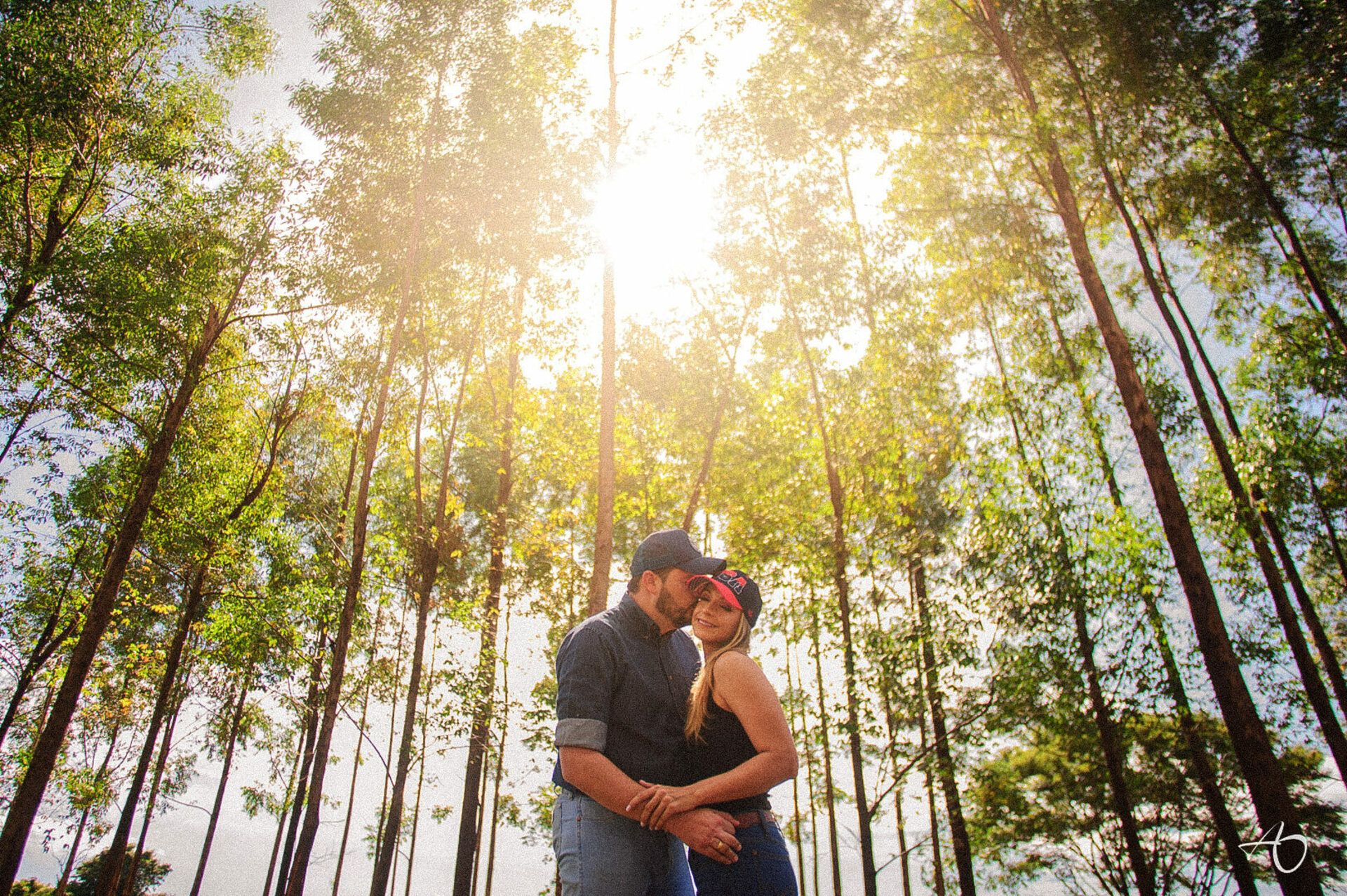 Alysson Oliveira Fotografia - 0 - 3