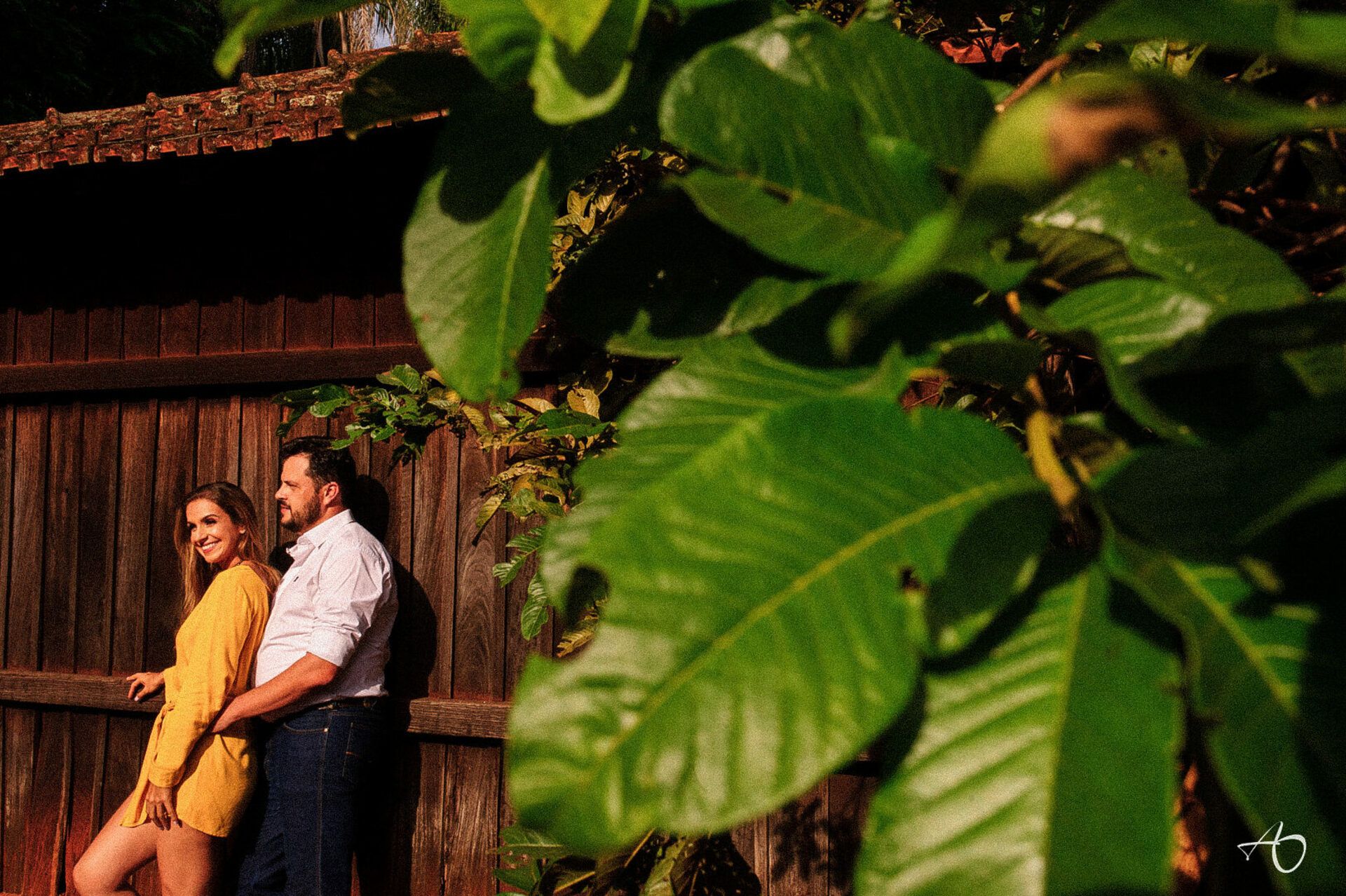 Alysson Oliveira Fotografia - 0 - 1