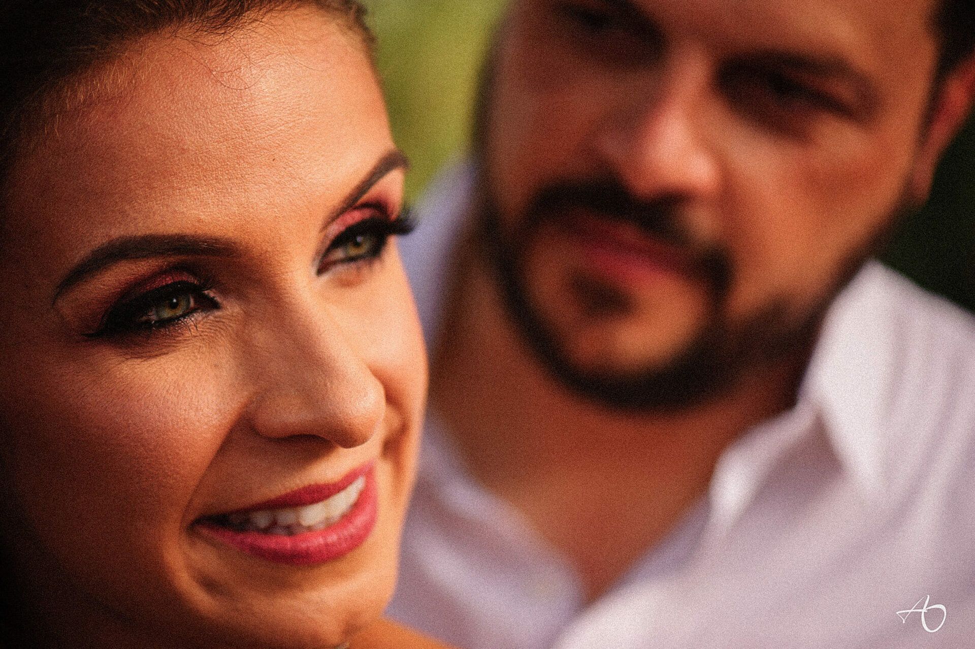 Alysson Oliveira Fotografia - 0 - 3