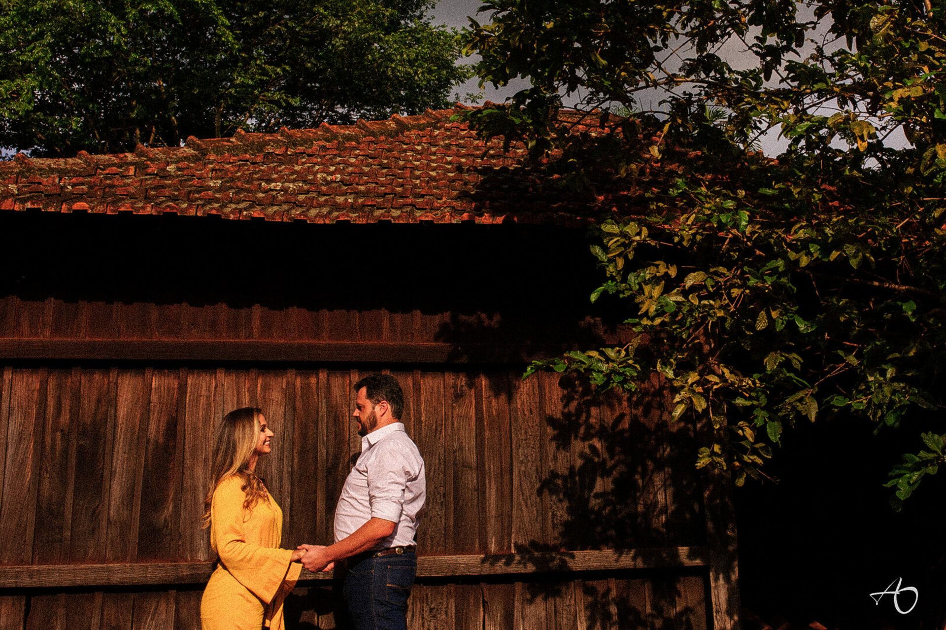 Alysson Oliveira Fotografia - 0 - 0