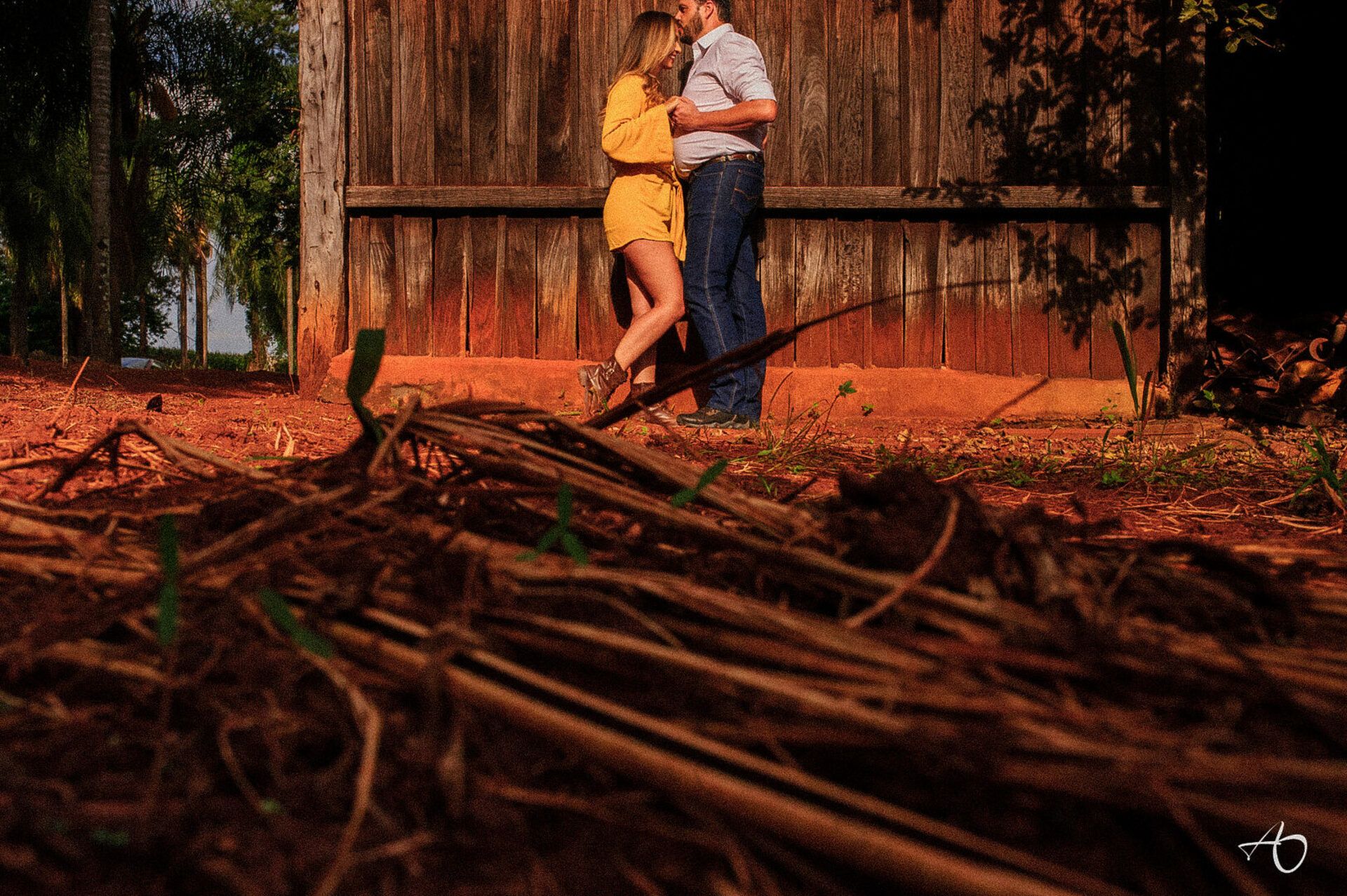 Alysson Oliveira Fotografia - 0 - 1