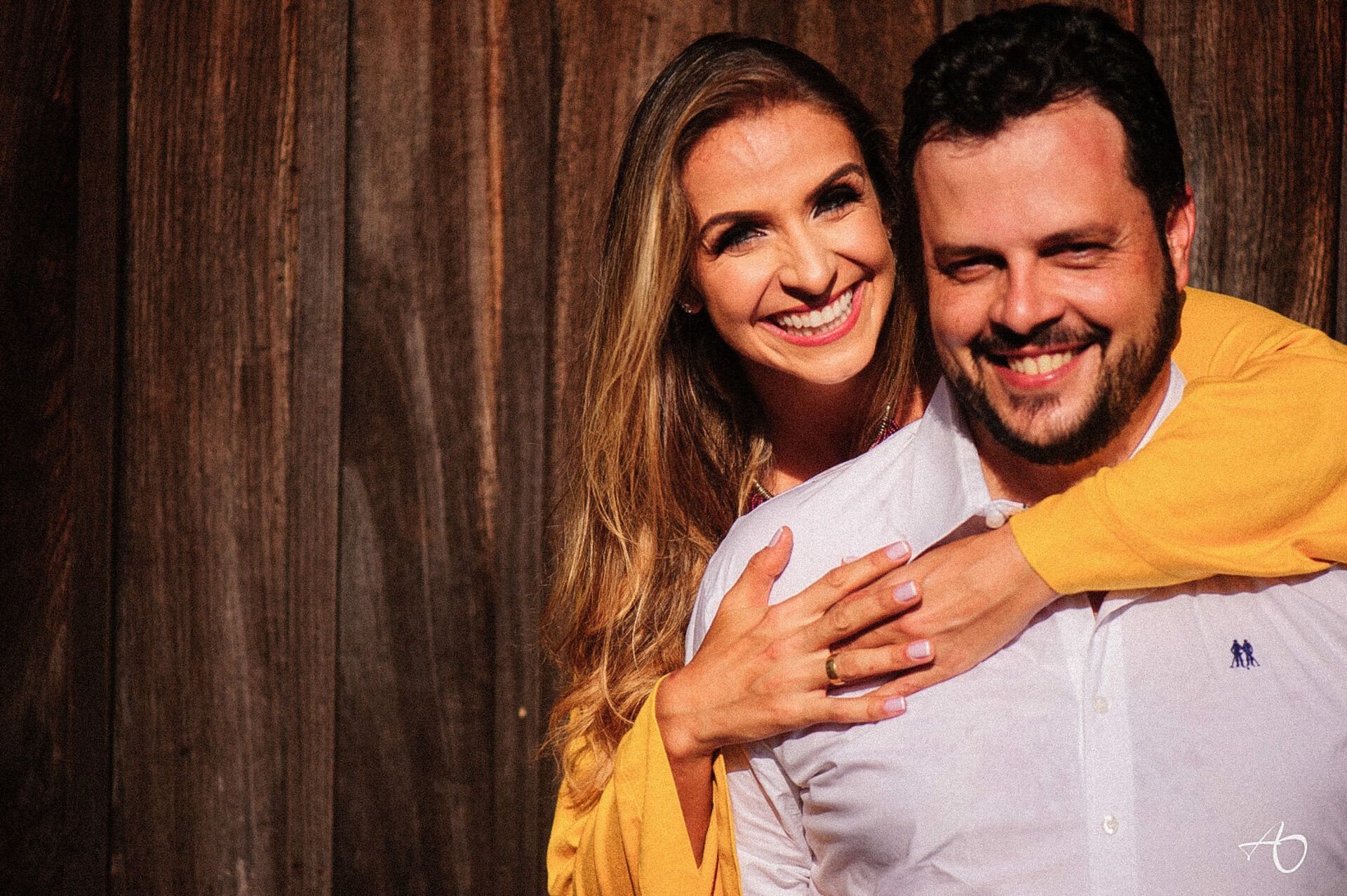 Alysson Oliveira Fotografia - 0 - 2