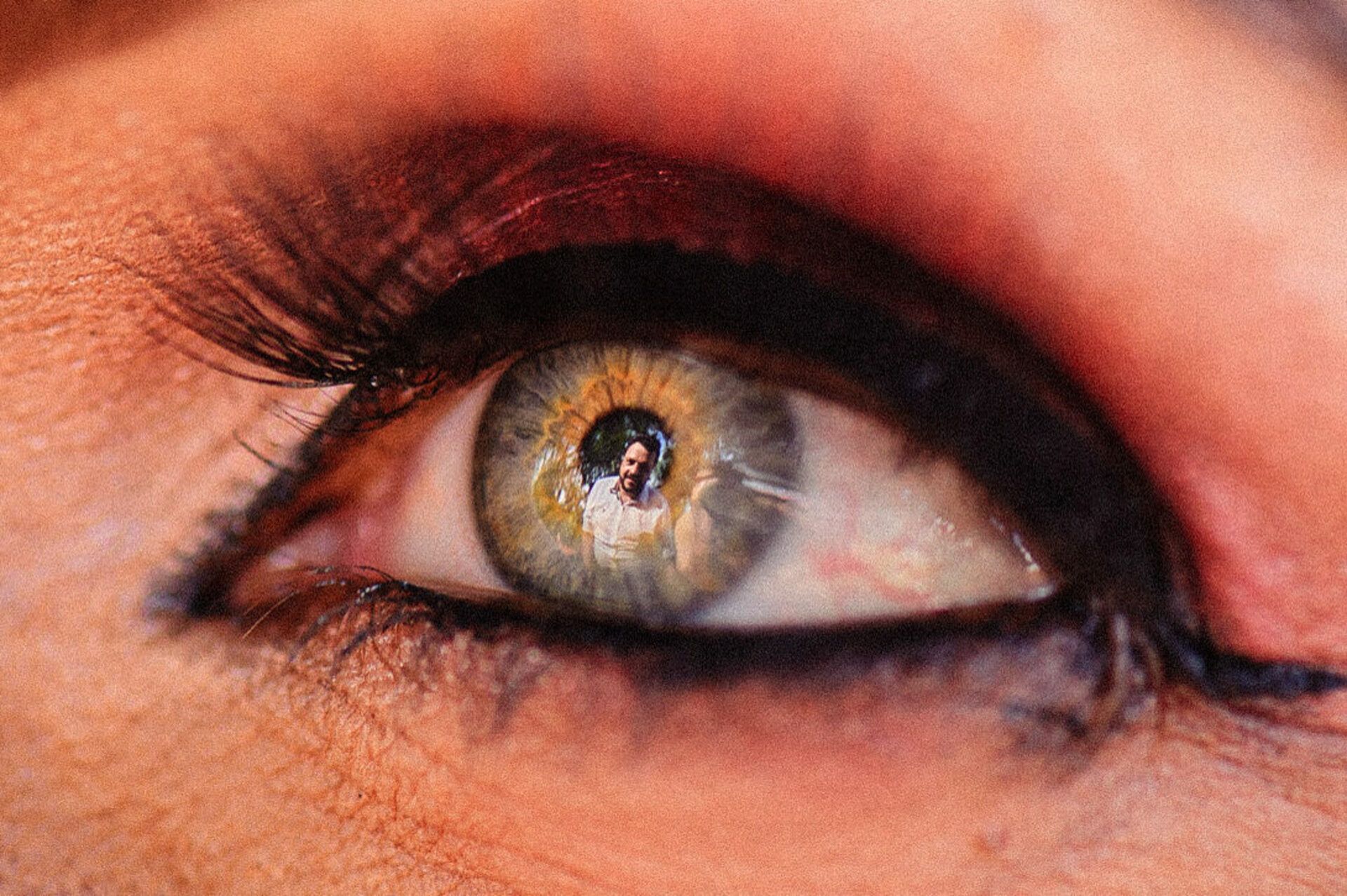 Alysson Oliveira Fotografia - 0 - 0