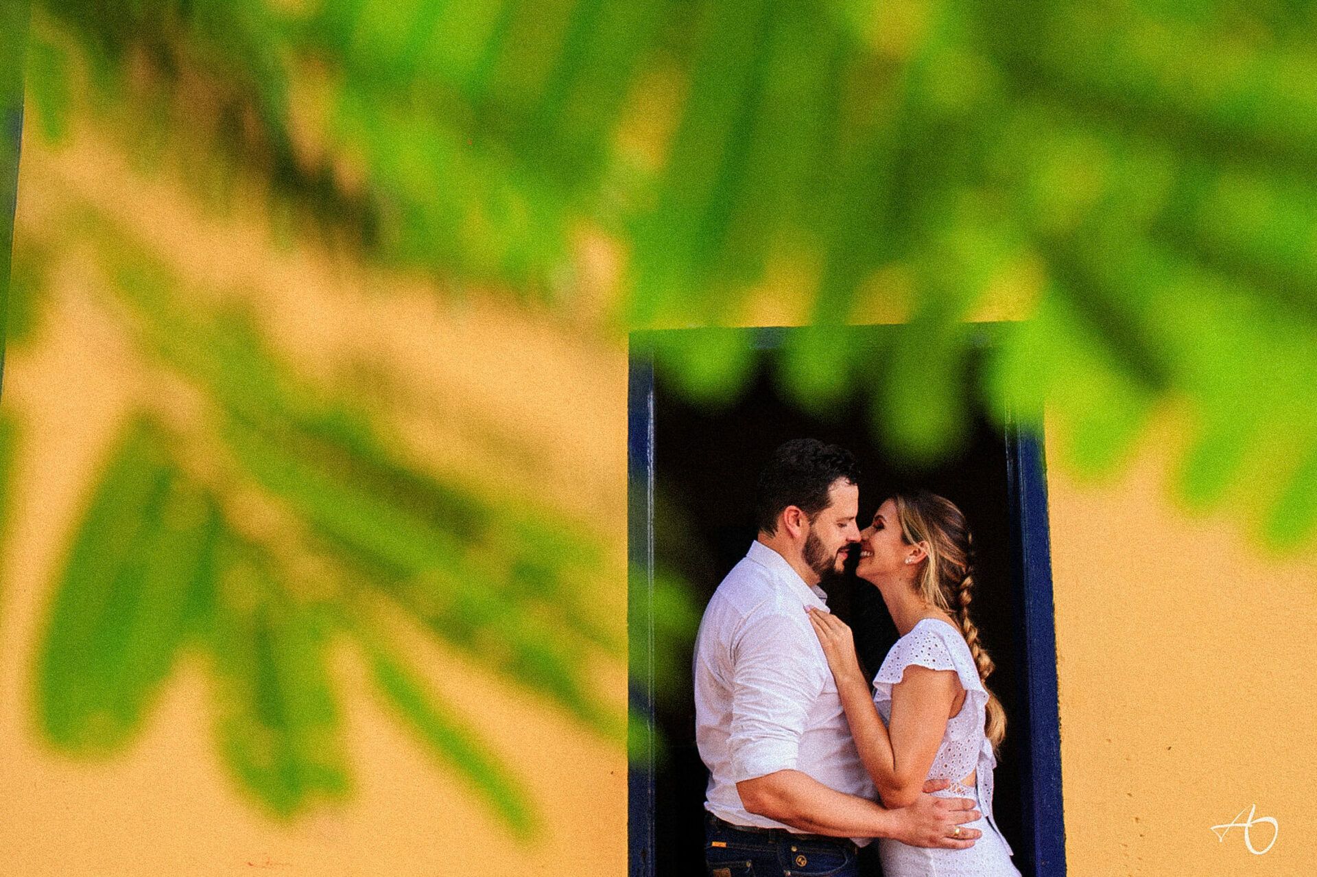 Alysson Oliveira Fotografia - 0 - 3