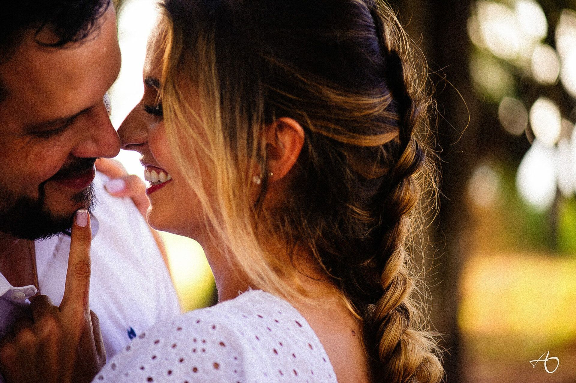 Alysson Oliveira Fotografia - 0 - 2