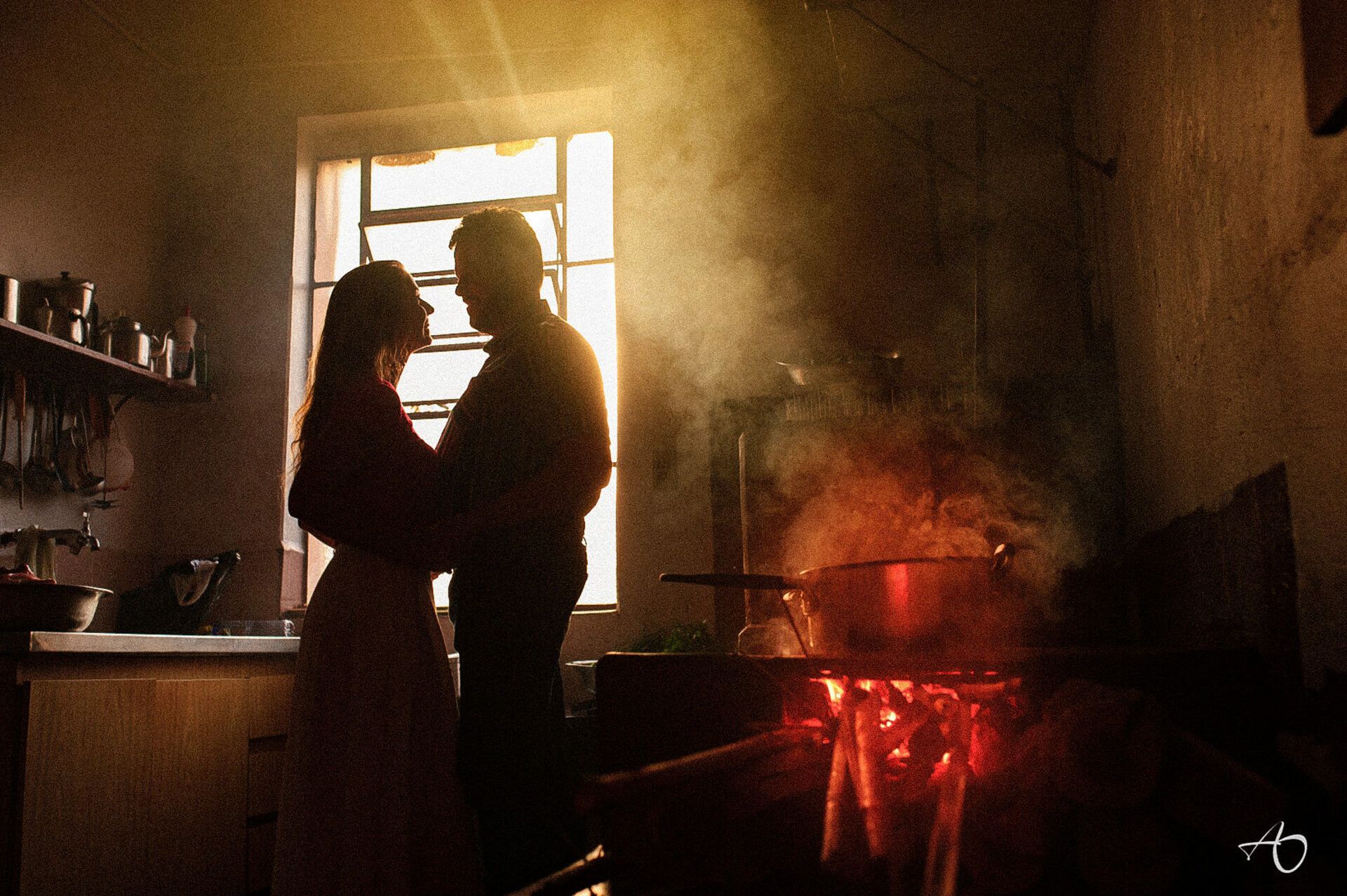 Alysson Oliveira Fotografia - 0 - 1