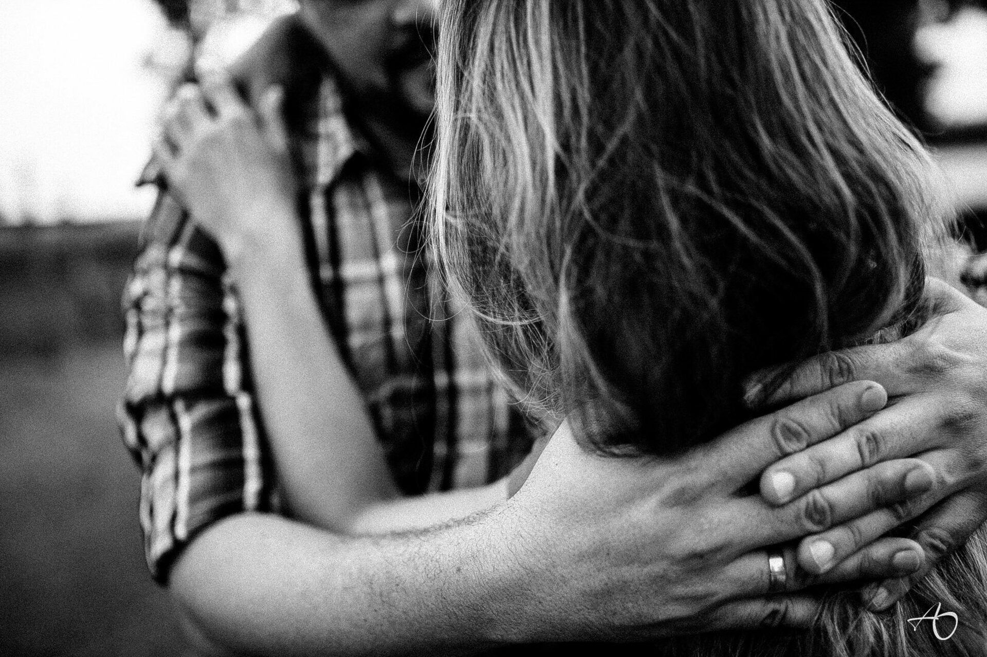 Alysson Oliveira Fotografia - 0 - 3