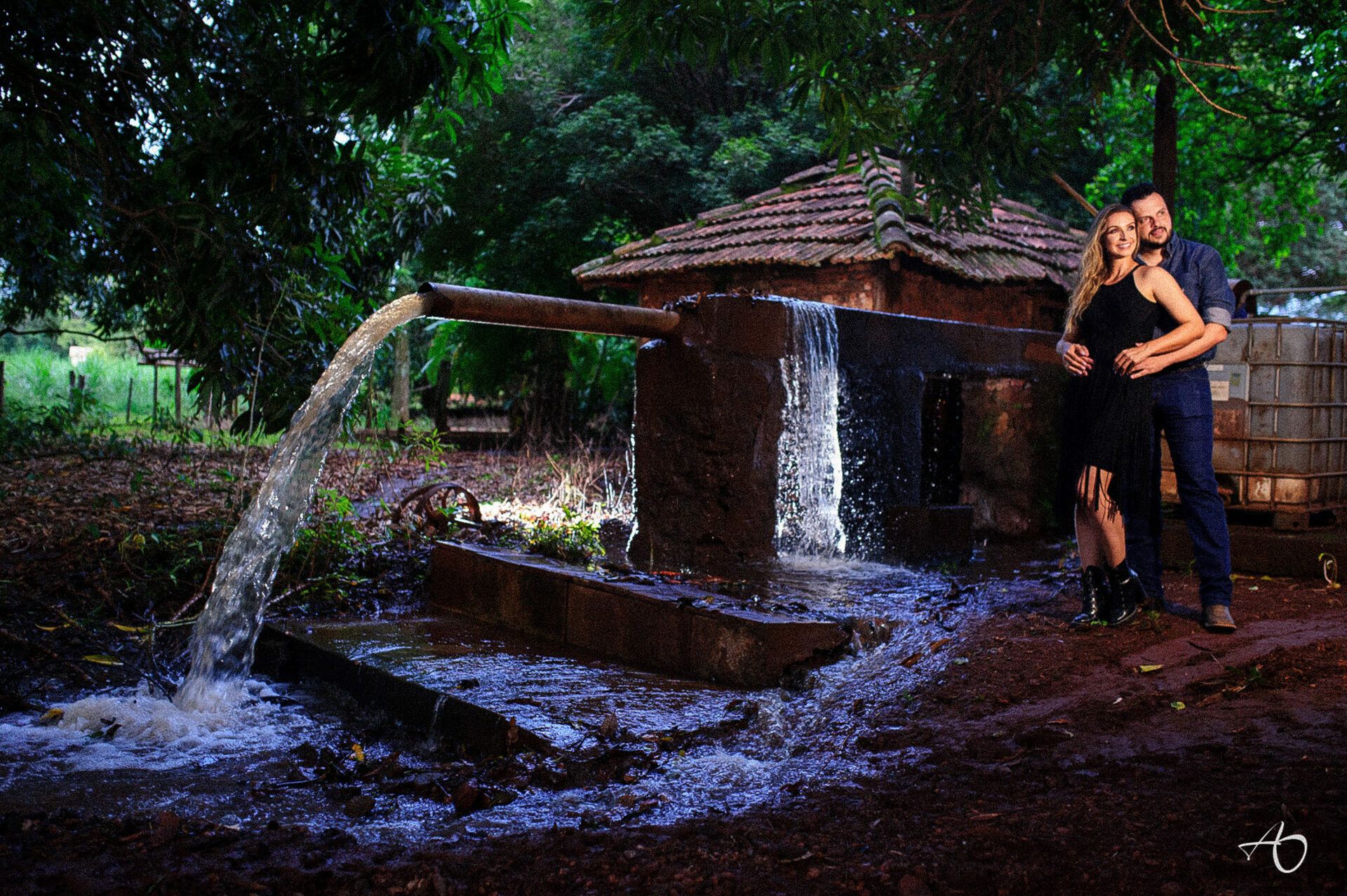 Alysson Oliveira Fotografia - 0 - 2