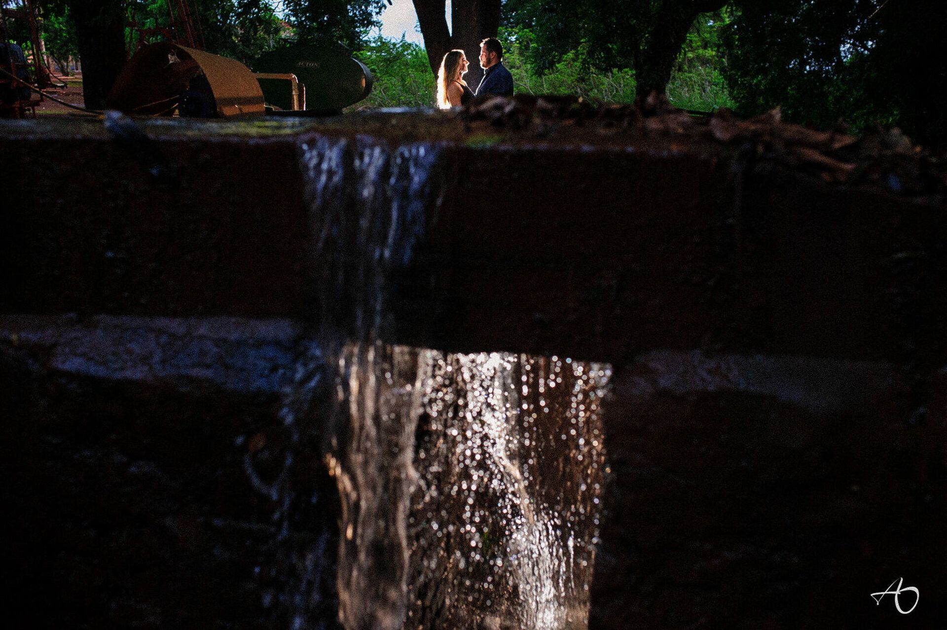 Alysson Oliveira Fotografia - 0 - 1