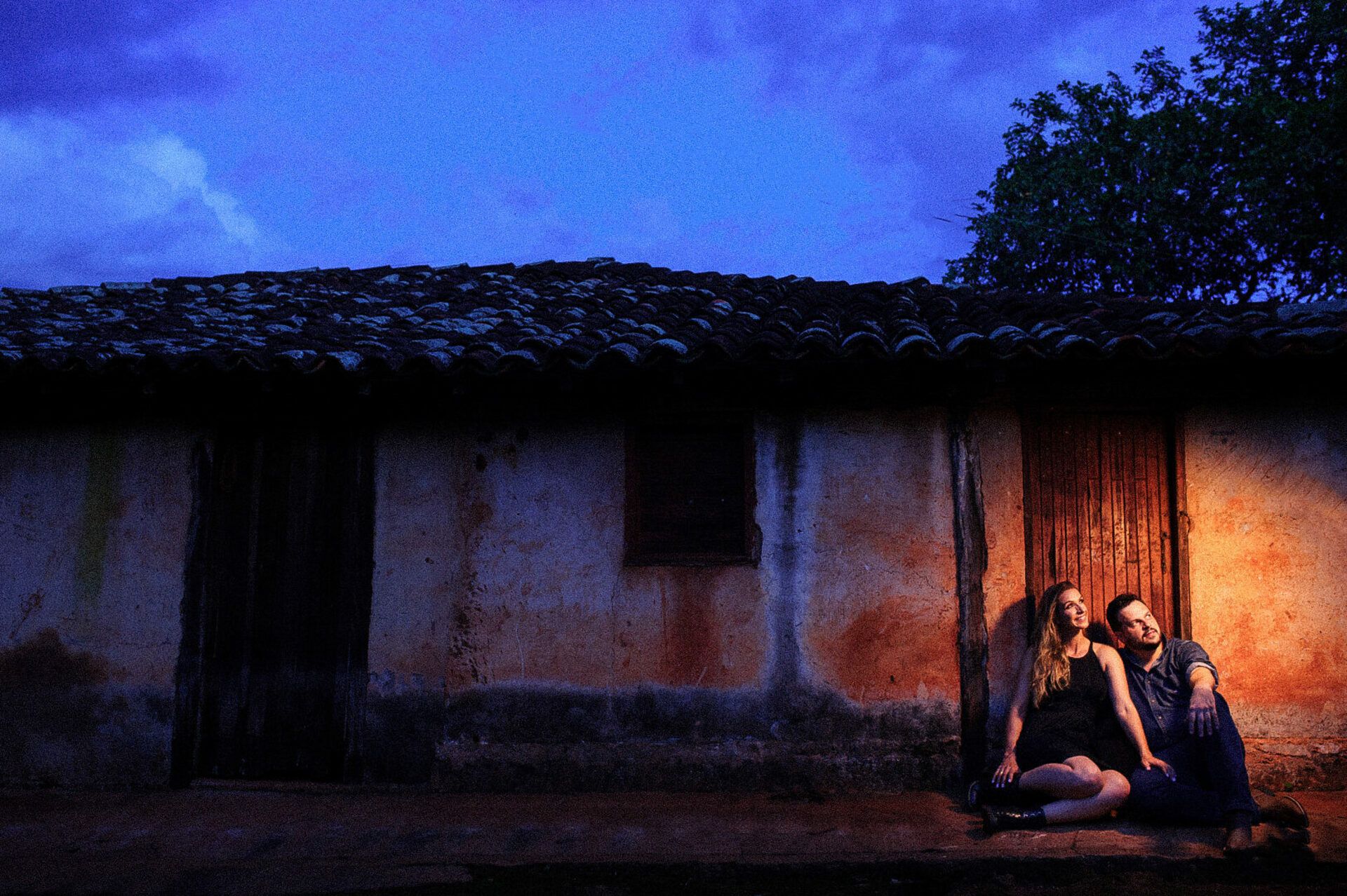 Alysson Oliveira Fotografia - 0 - 3