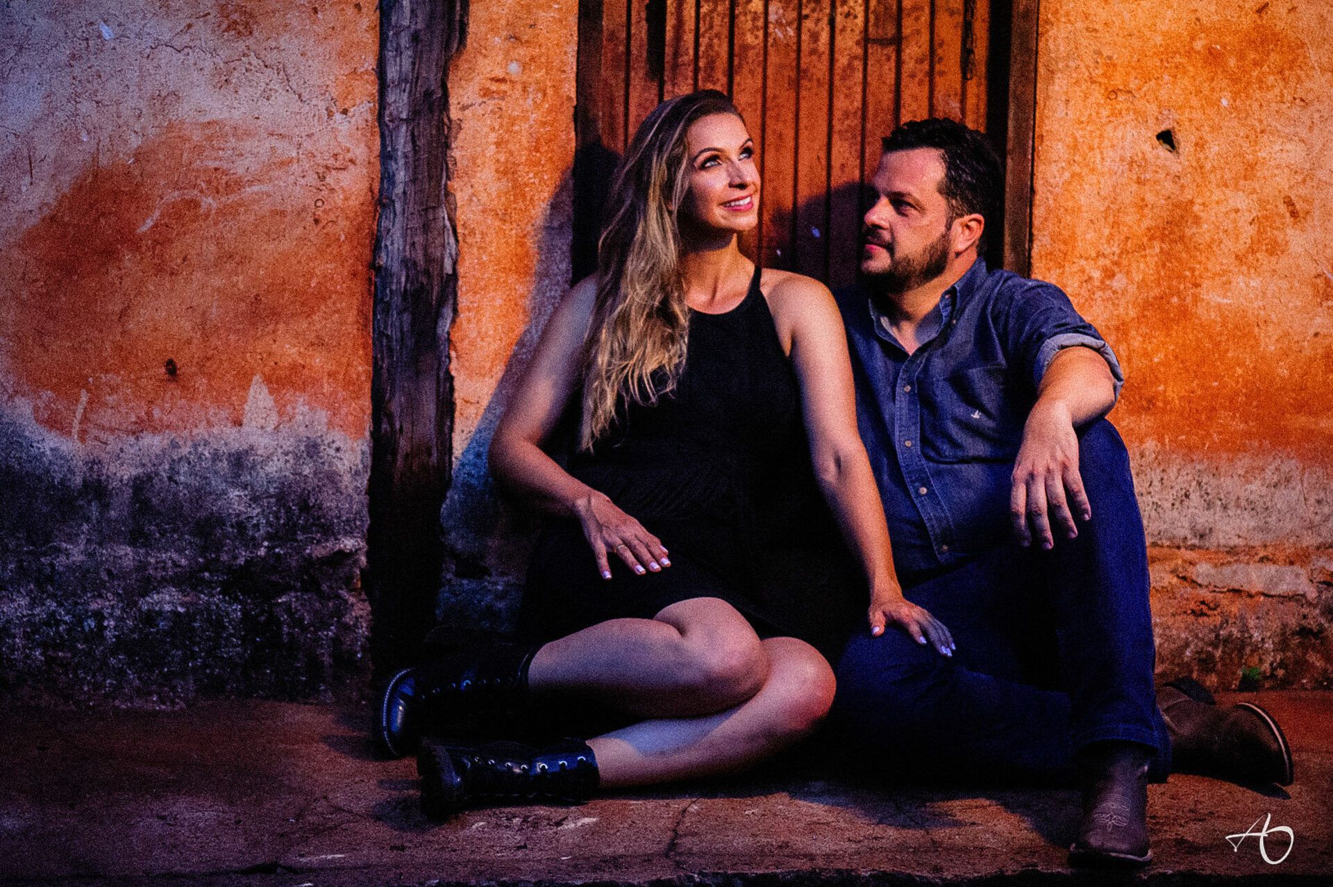 Alysson Oliveira Fotografia - 0 - 0