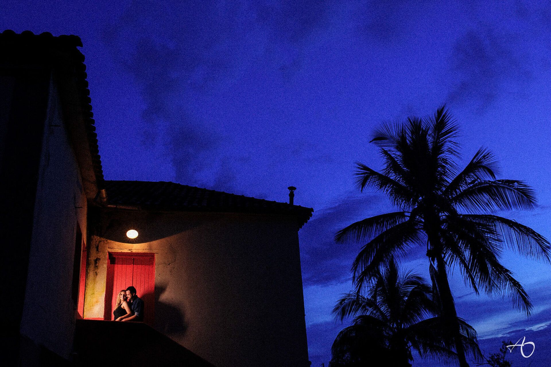 Alysson Oliveira Fotografia - 0 - 2