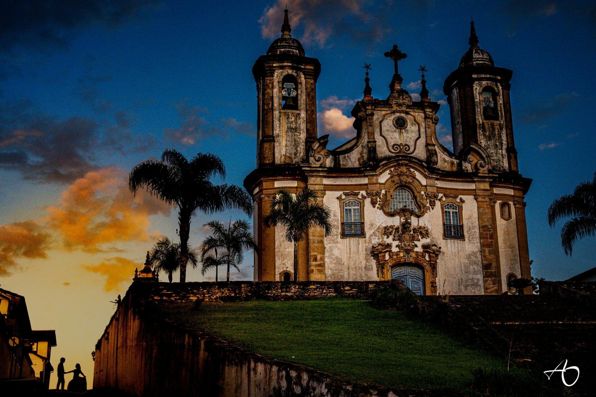 Alysson Oliveira Fotografia - 0 - 0