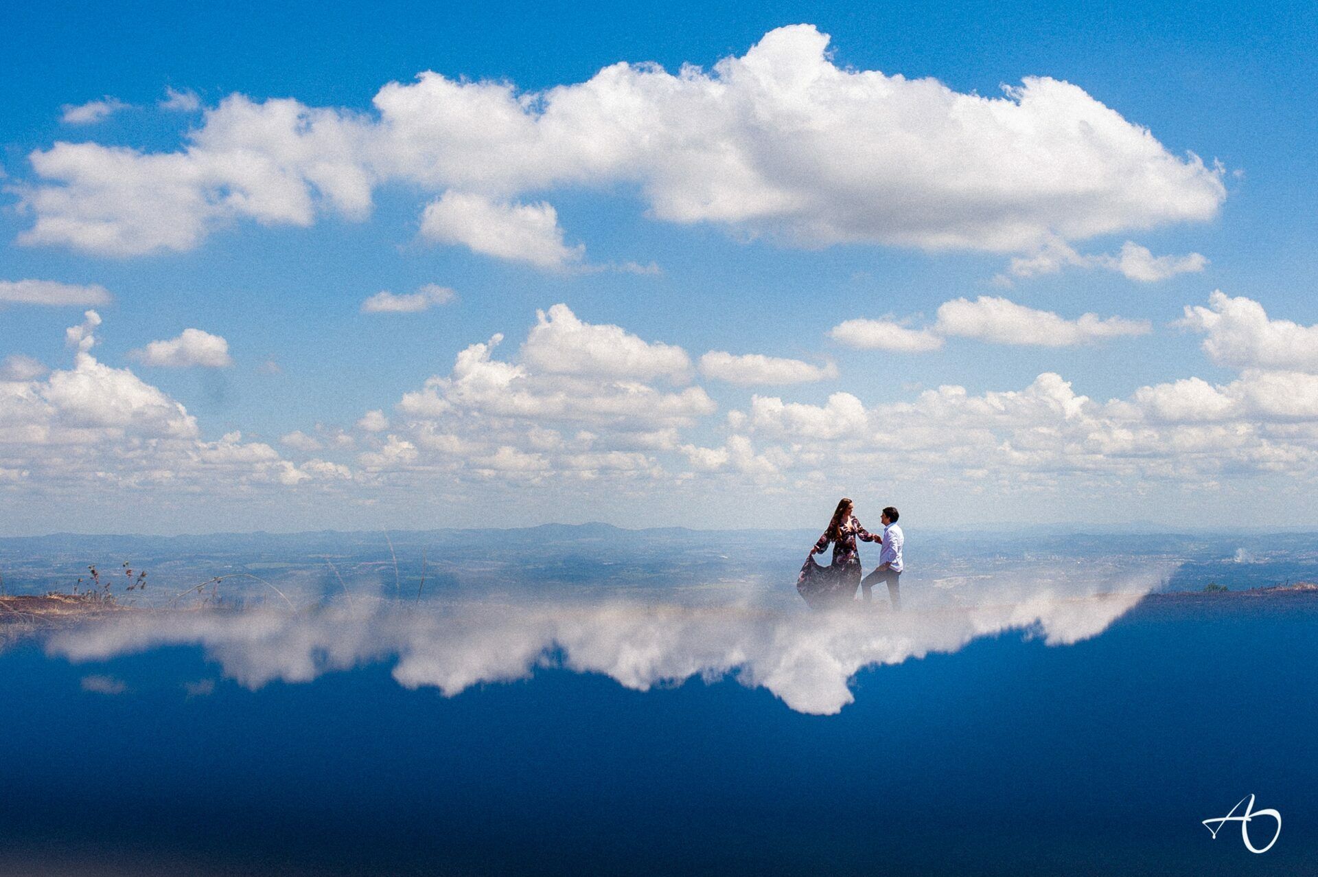 Alysson Oliveira Fotografia - 0 - 2