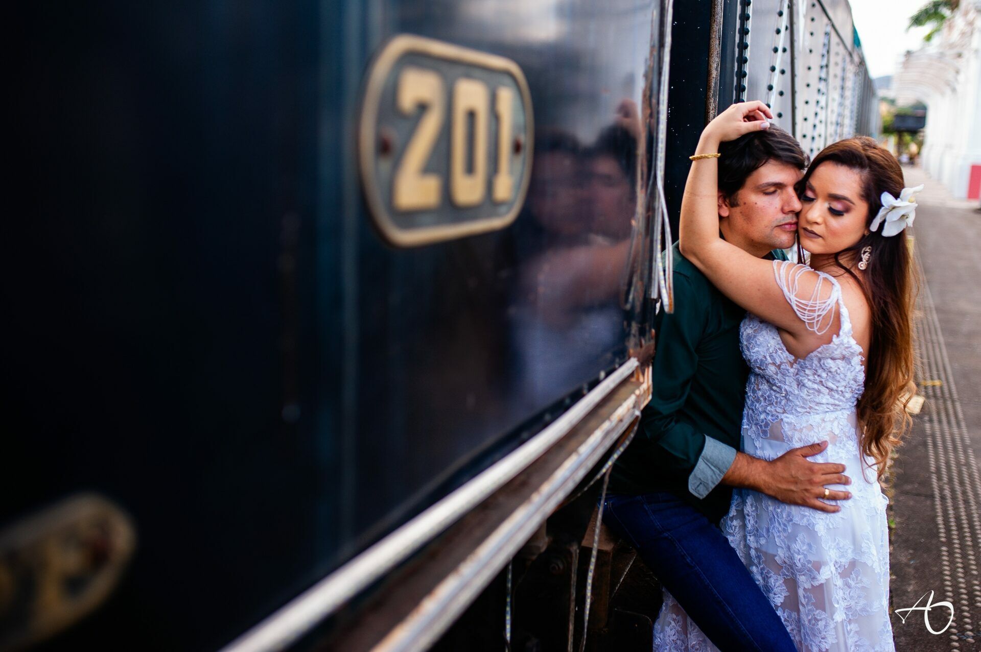 Alysson Oliveira Fotografia - 0 - 2