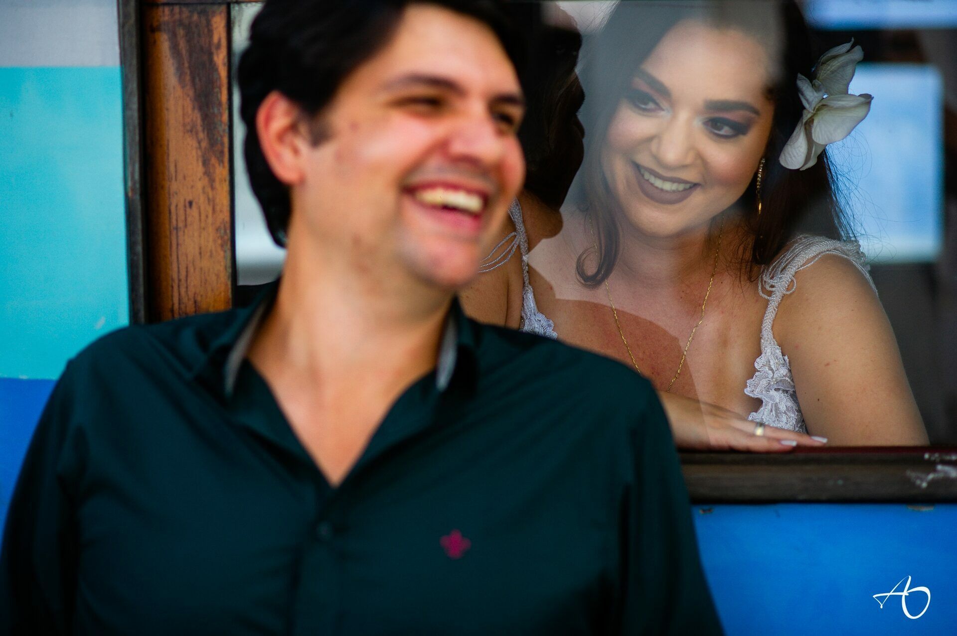 Alysson Oliveira Fotografia - 0 - 1